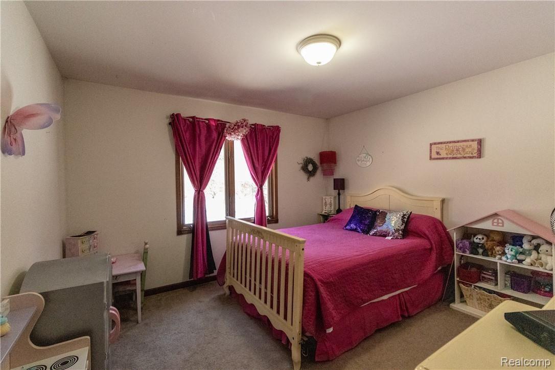 11201 Rolston Road Byron, MI 48418 - Photo 31 of 41 20190309 11201 Rolston Rd_031.jpg
