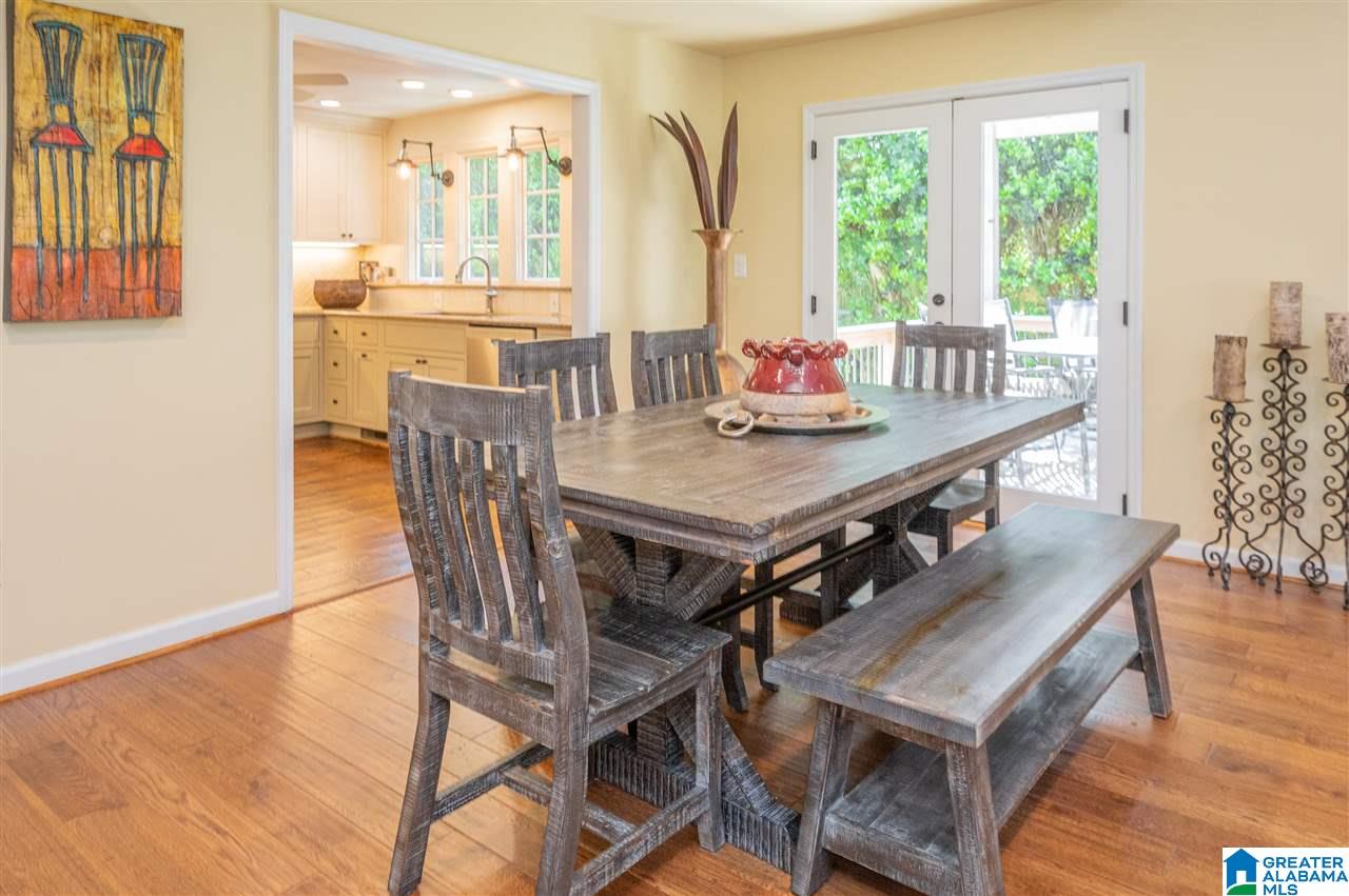 707 Lexington Road Birmingham, AL 35216 - Photo 13 of 50