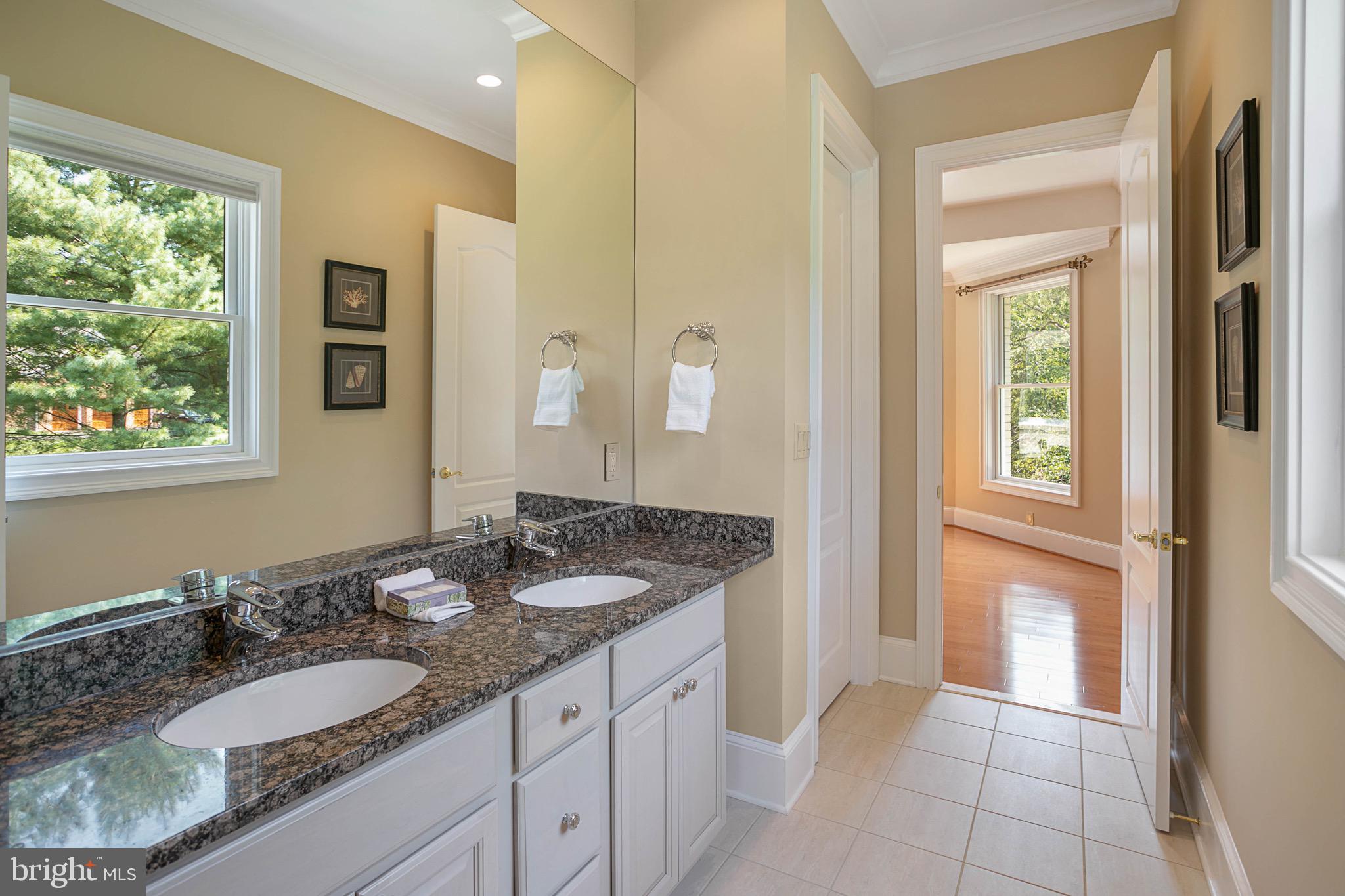 11618 Highland Farm Road Potomac, MD 20854 - Photo 45 of 76 Fifth Bath