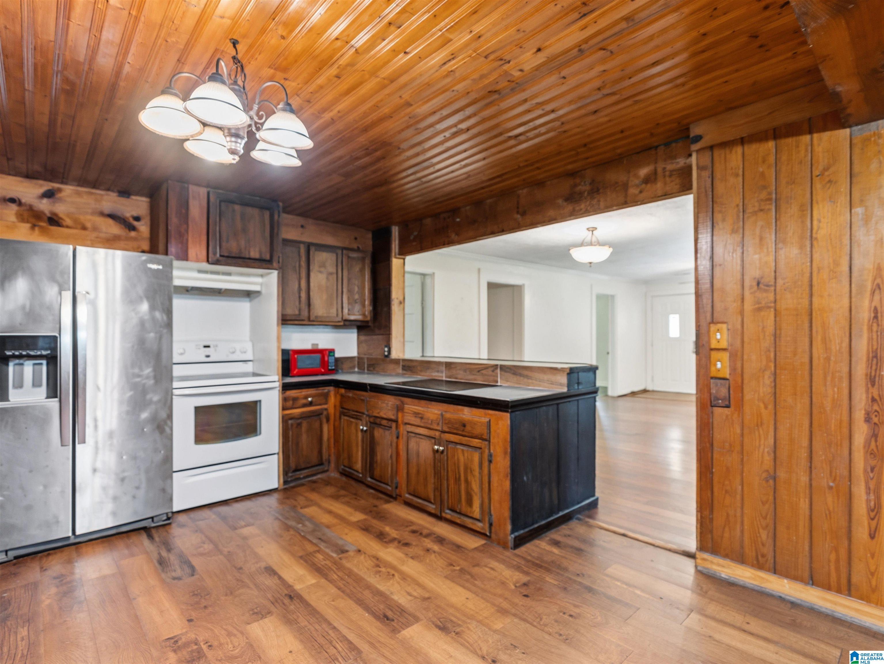3929 Airport Road Oxford, AL 36203 - Photo 27 of 34