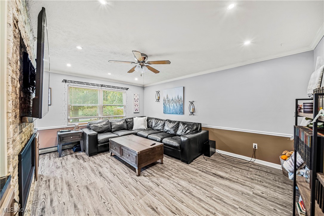 6960 Lake Road East Madison, OH 44057 - Photo 24 of 33 Gallery Image 24