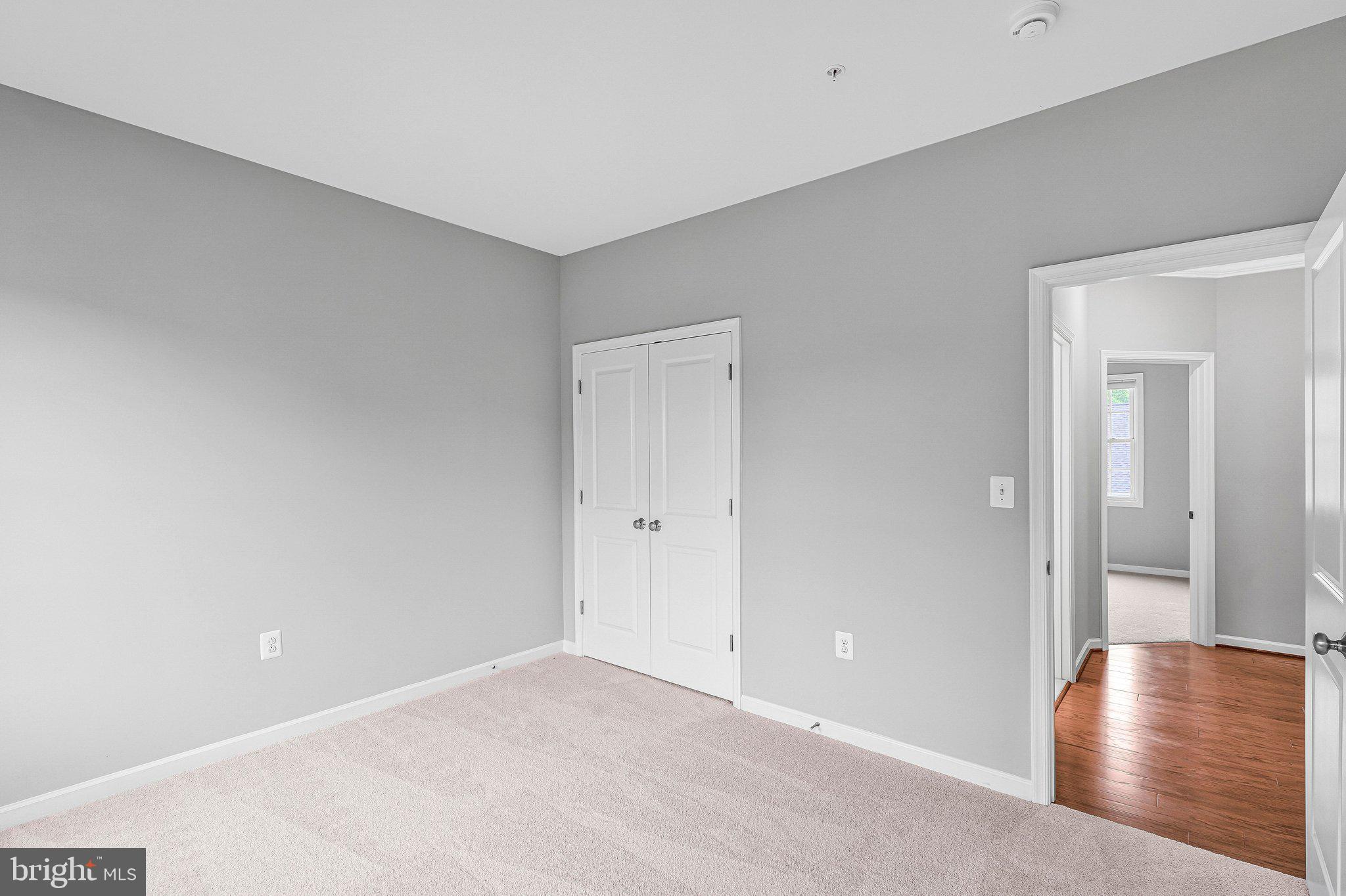 13217 Moonlight Trail Drive Silver Spring, MD 20906 - Photo 38 of 84