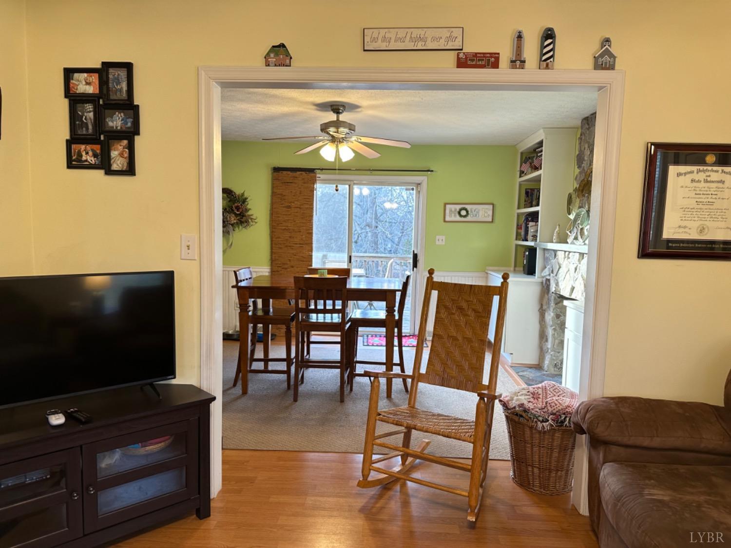 204 Spicer Road Lynchburg, VA 24504 - Photo 15 of 53 Gallery Image 15