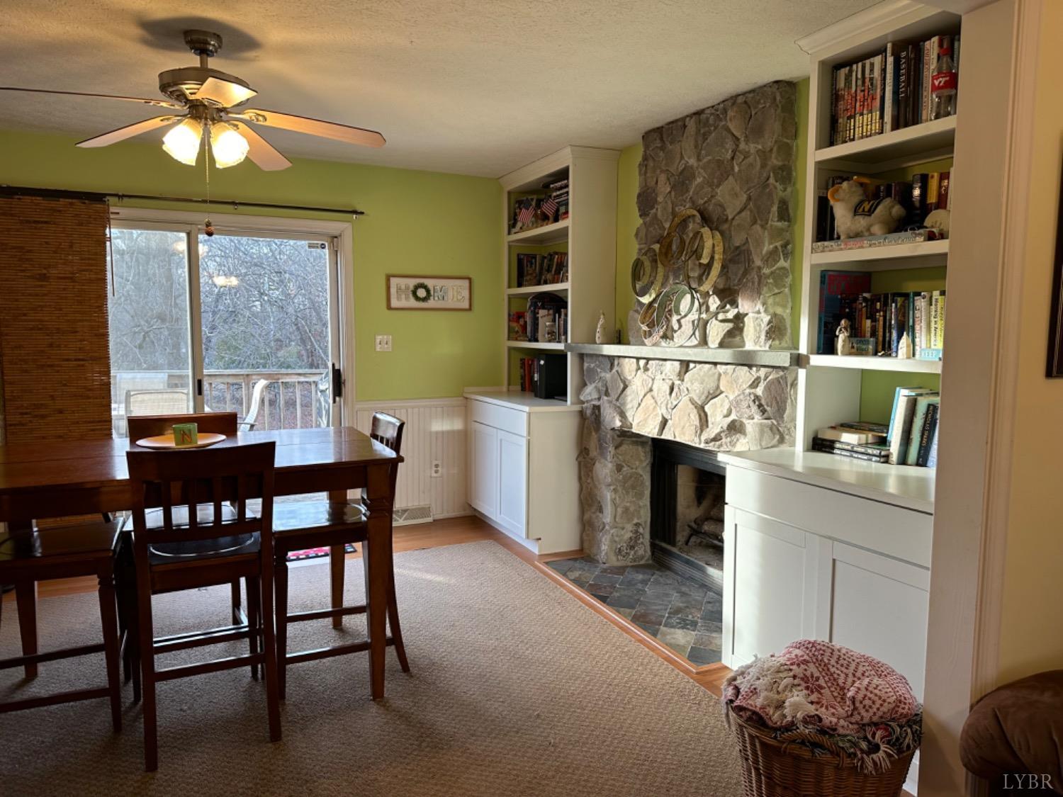 204 Spicer Road Lynchburg, VA 24504 - Photo 18 of 53 Gallery Image 18