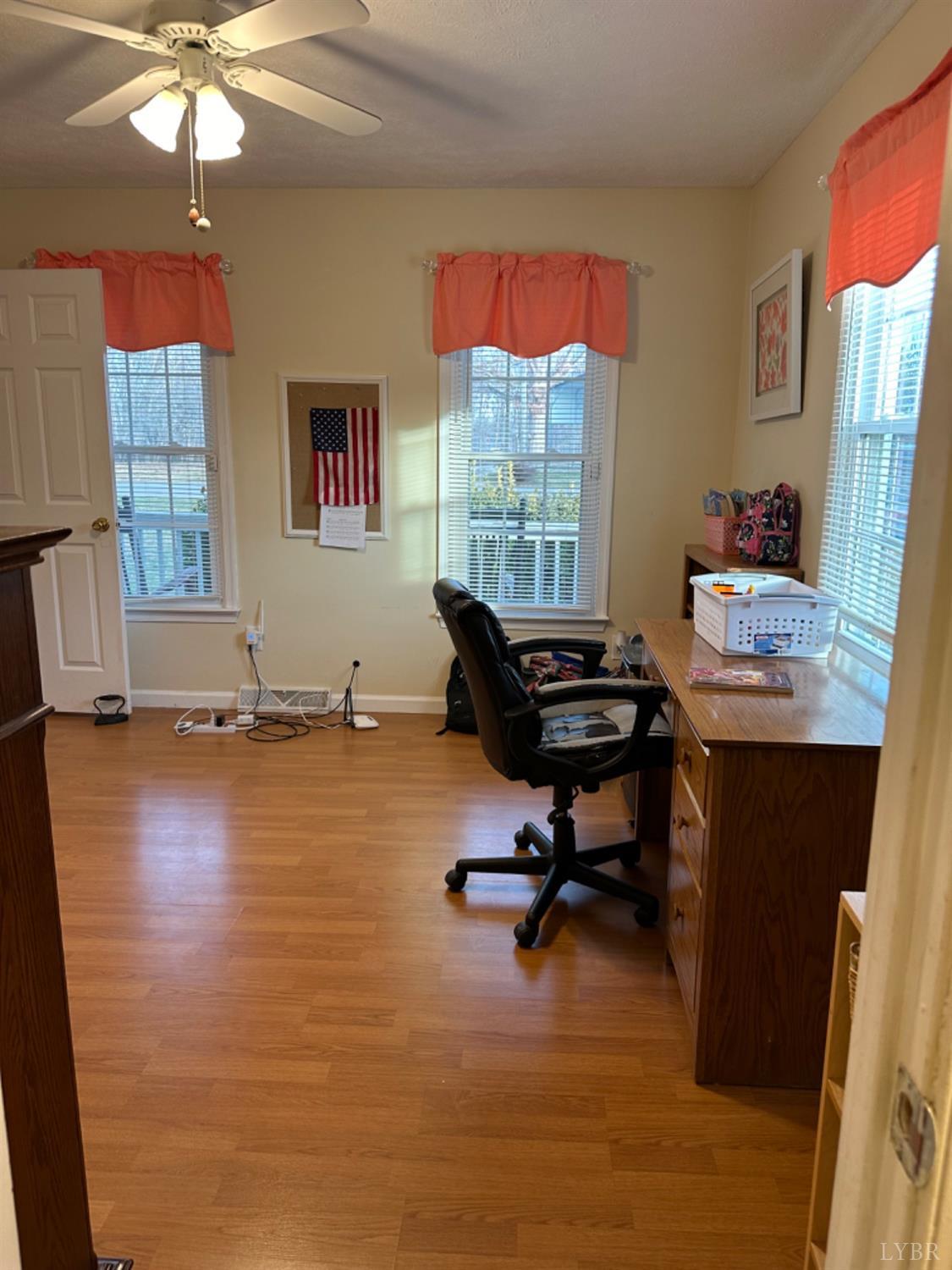 204 Spicer Road Lynchburg, VA 24504 - Photo 27 of 53 Gallery Image 27