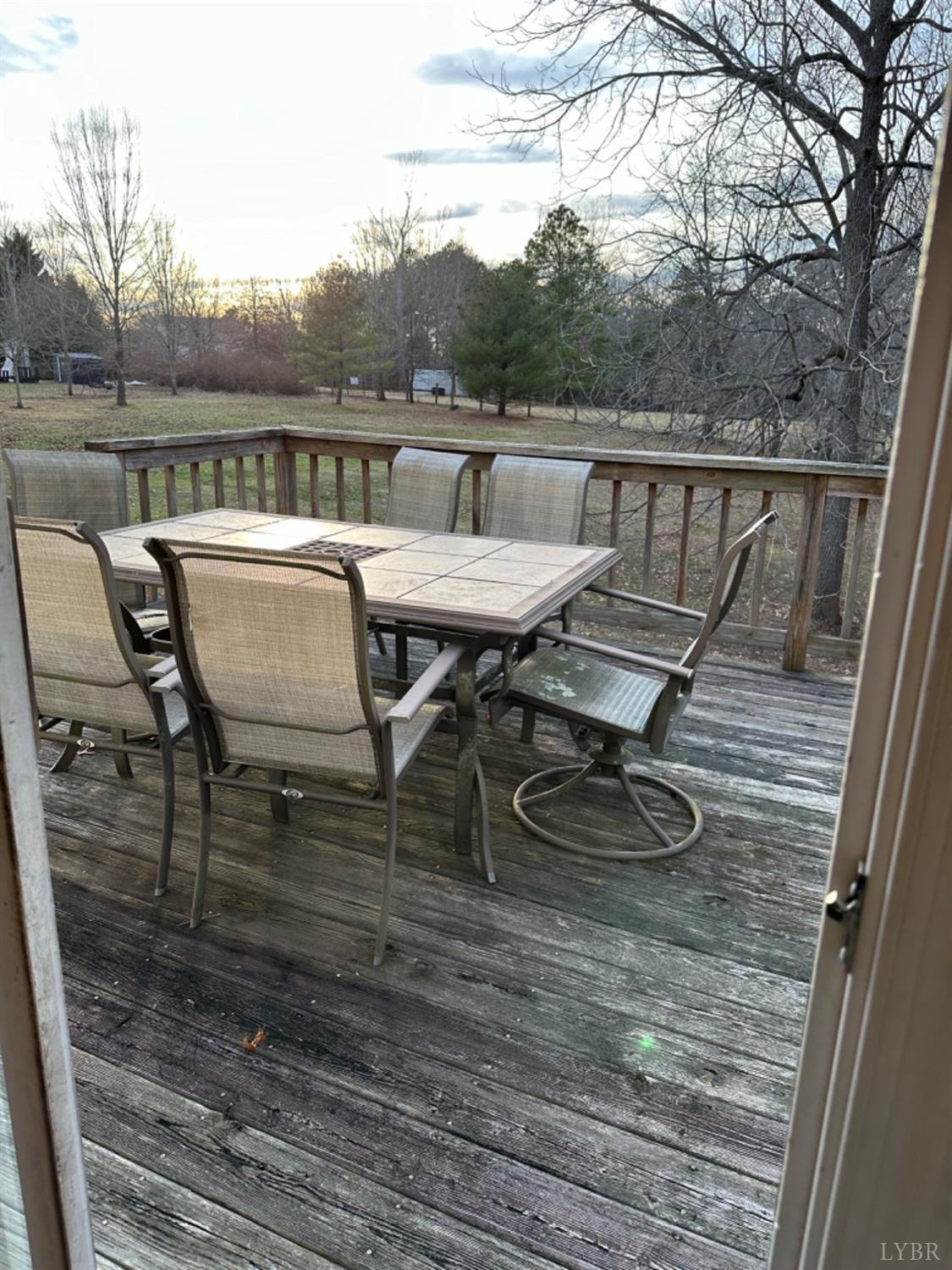 204 Spicer Road Lynchburg, VA 24504 - Photo 31 of 53 Gallery Image 31