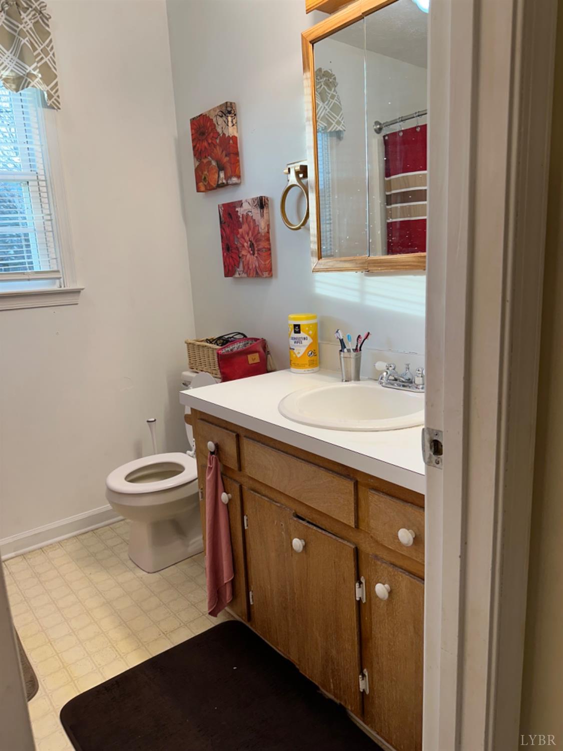 204 Spicer Road Lynchburg, VA 24504 - Photo 38 of 53 Gallery Image 38