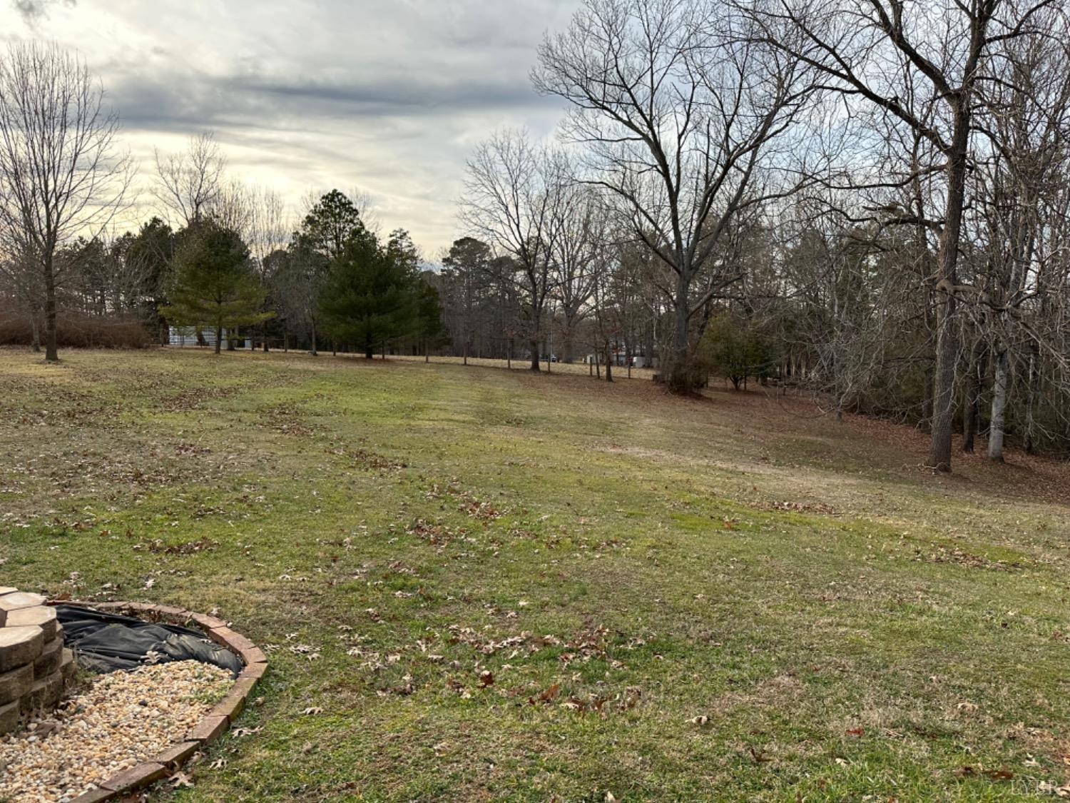 204 Spicer Road Lynchburg, VA 24504 - Photo 4 of 53 Gallery Image 4