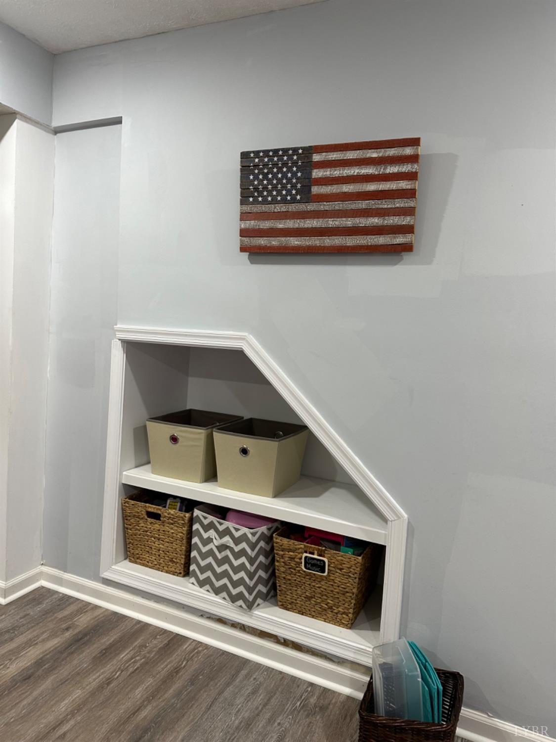 204 Spicer Road Lynchburg, VA 24504 - Photo 45 of 53 Gallery Image 45