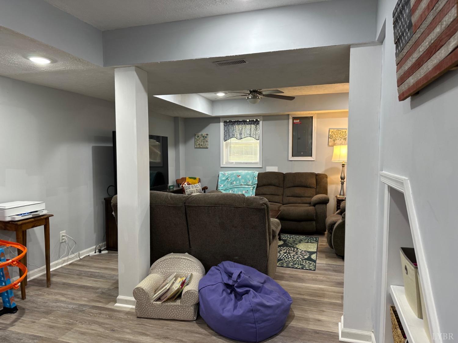 204 Spicer Road Lynchburg, VA 24504 - Photo 46 of 53 Gallery Image 46