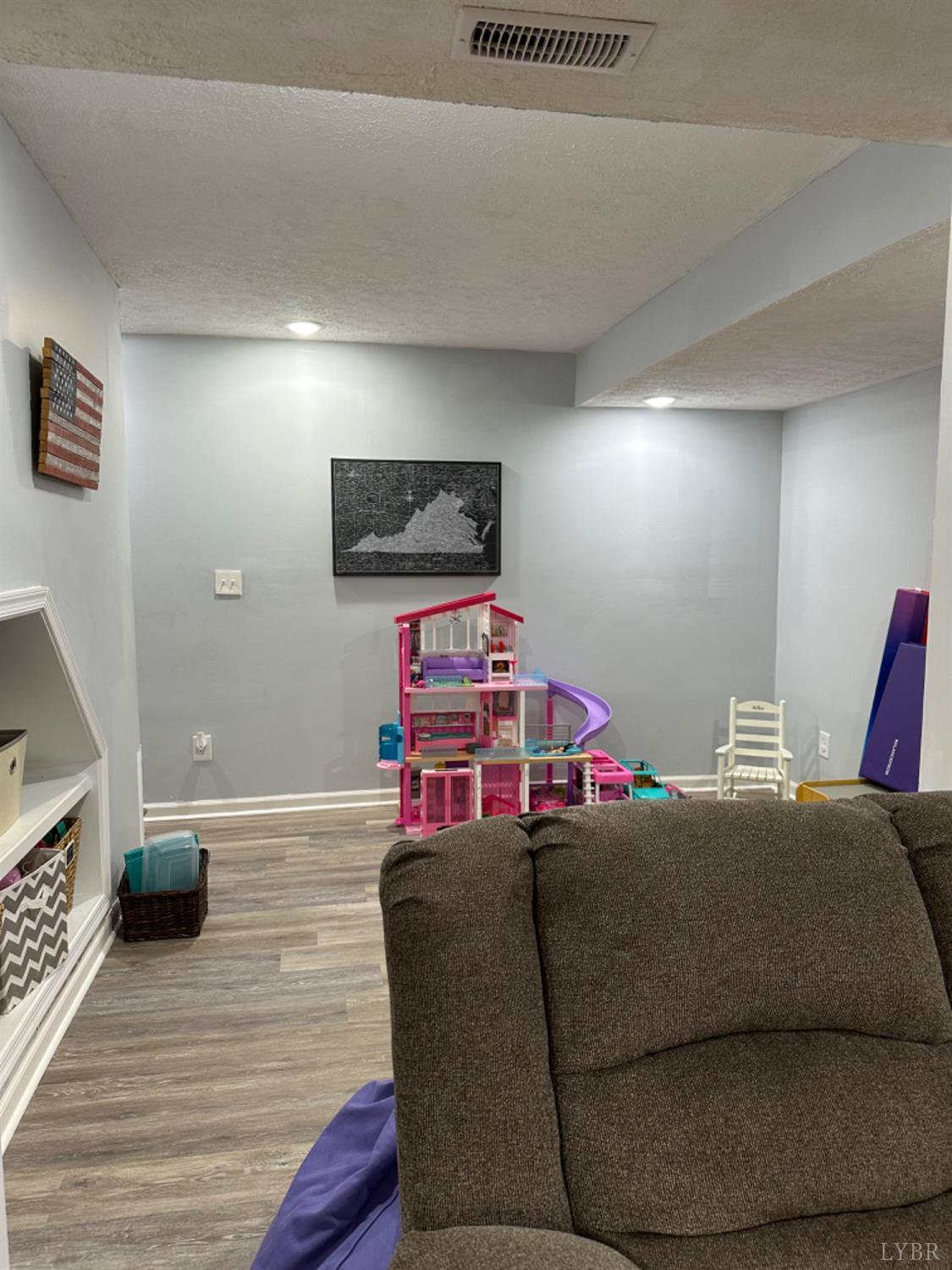 204 Spicer Road Lynchburg, VA 24504 - Photo 48 of 53 Gallery Image 48