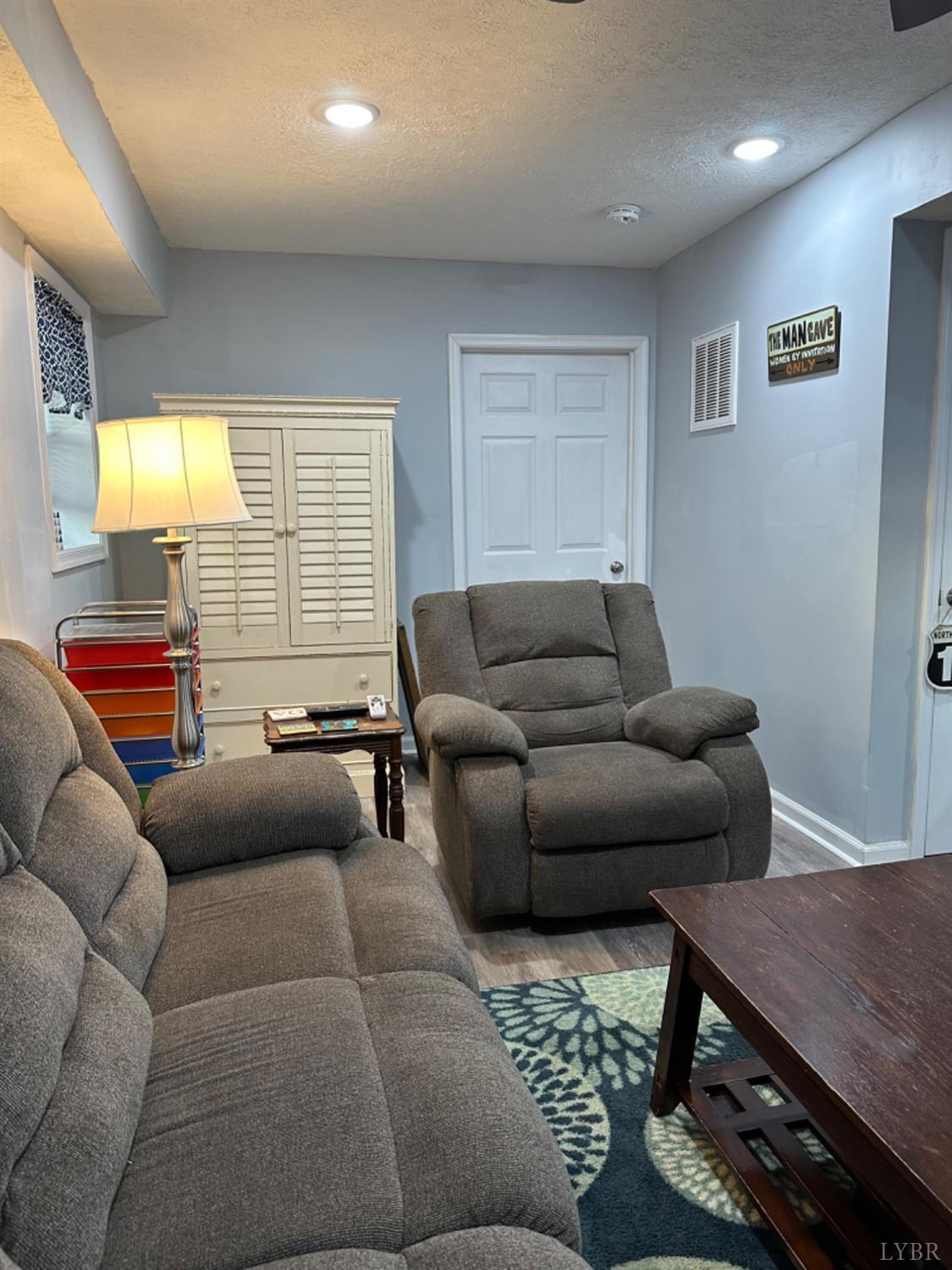 204 Spicer Road Lynchburg, VA 24504 - Photo 49 of 53 Gallery Image 49