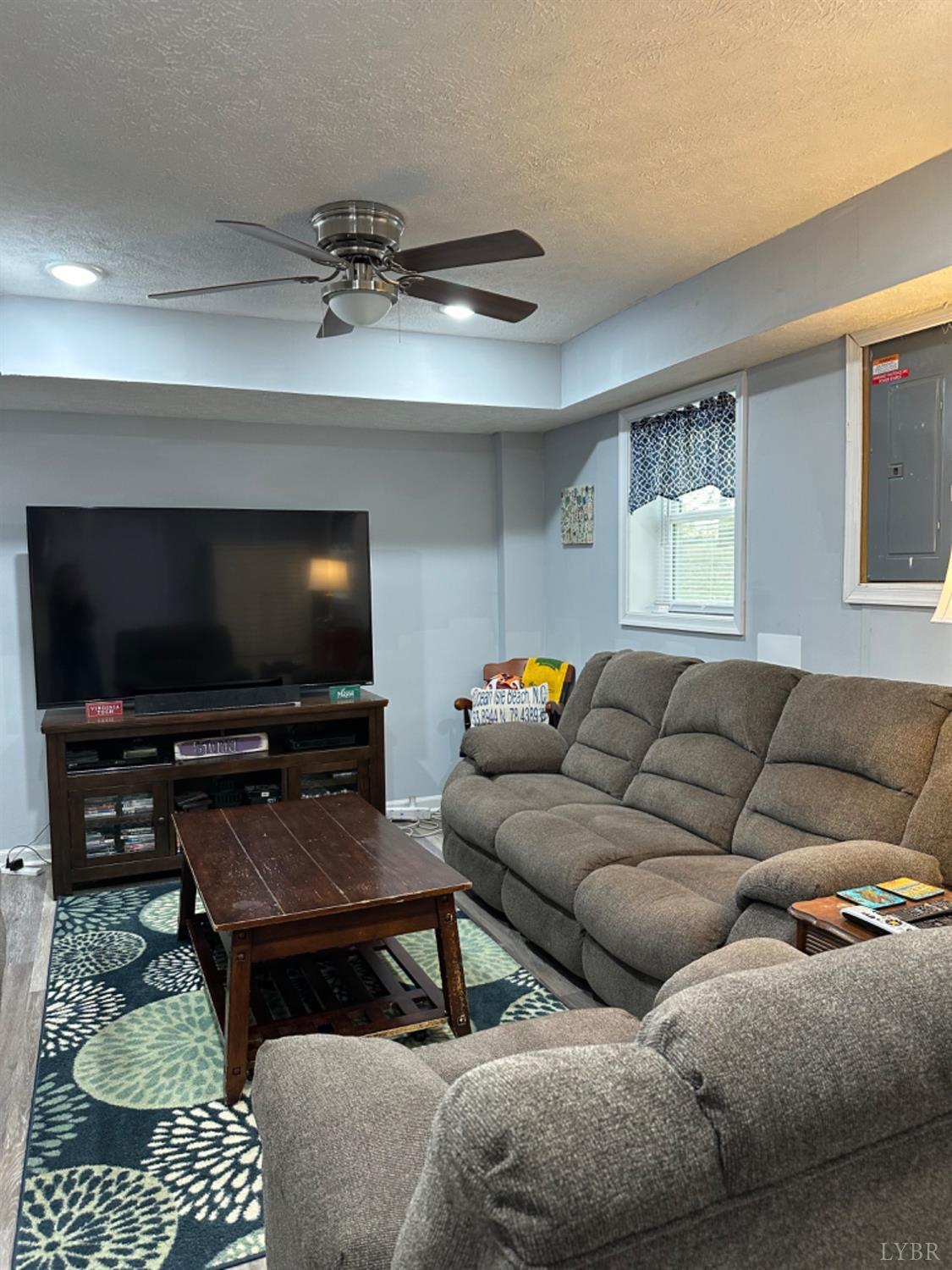 204 Spicer Road Lynchburg, VA 24504 - Photo 50 of 53 Gallery Image 50