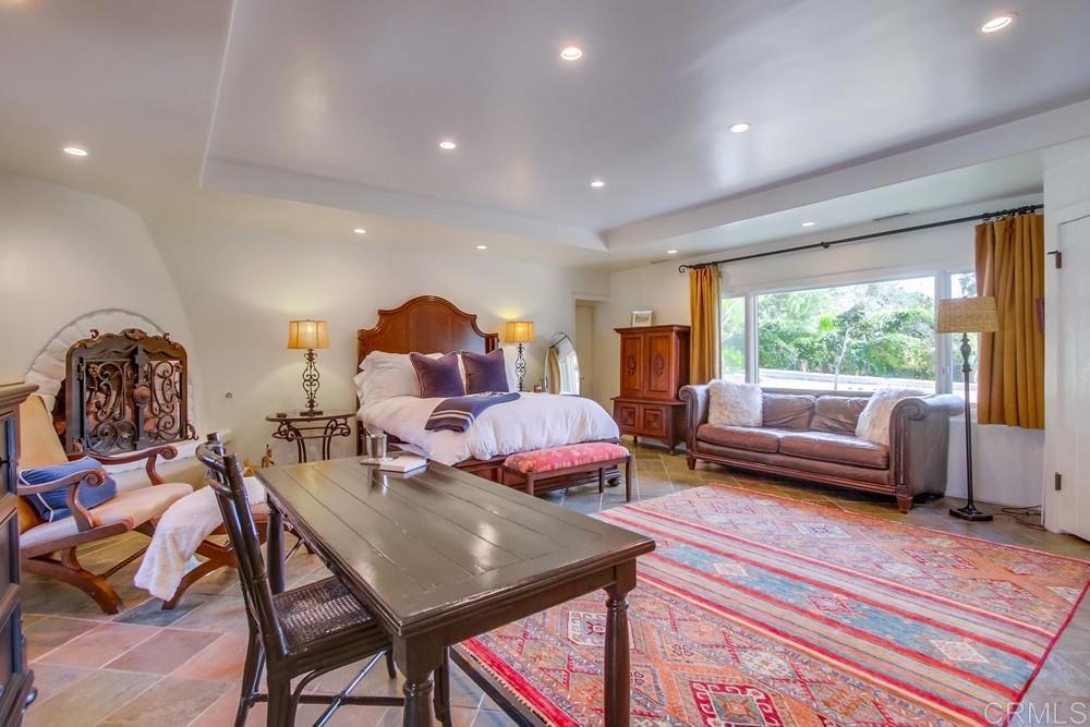 Undisclosed Address Rancho Santa Fe, CA 92067 - Photo 22 of 70