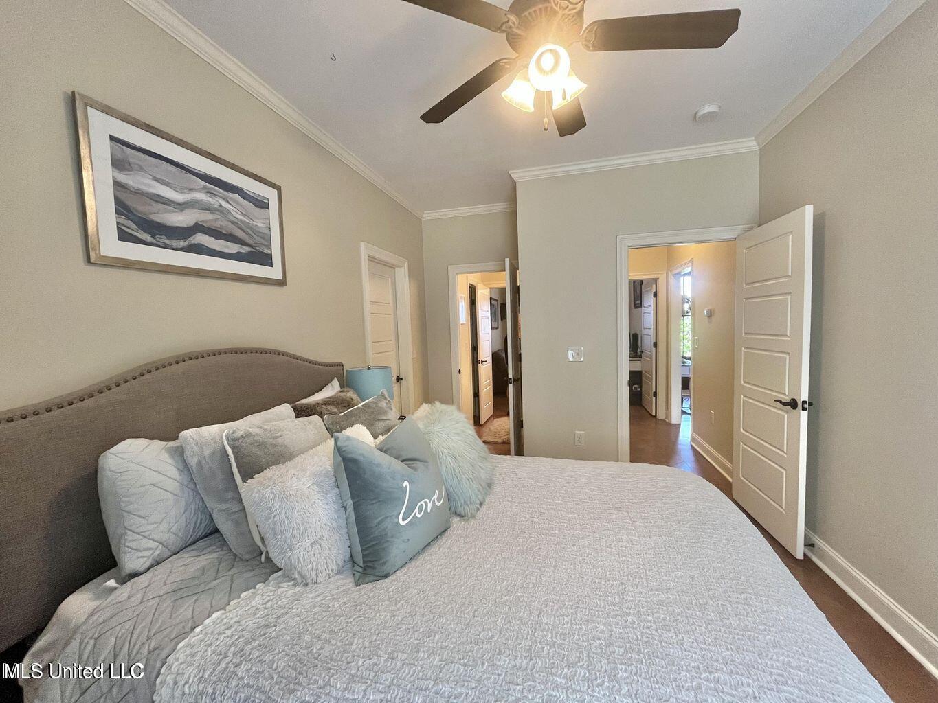 112 Fairwind Way Madison, MS 39110 - Photo 11 of 18 20230515022342637471000000-o