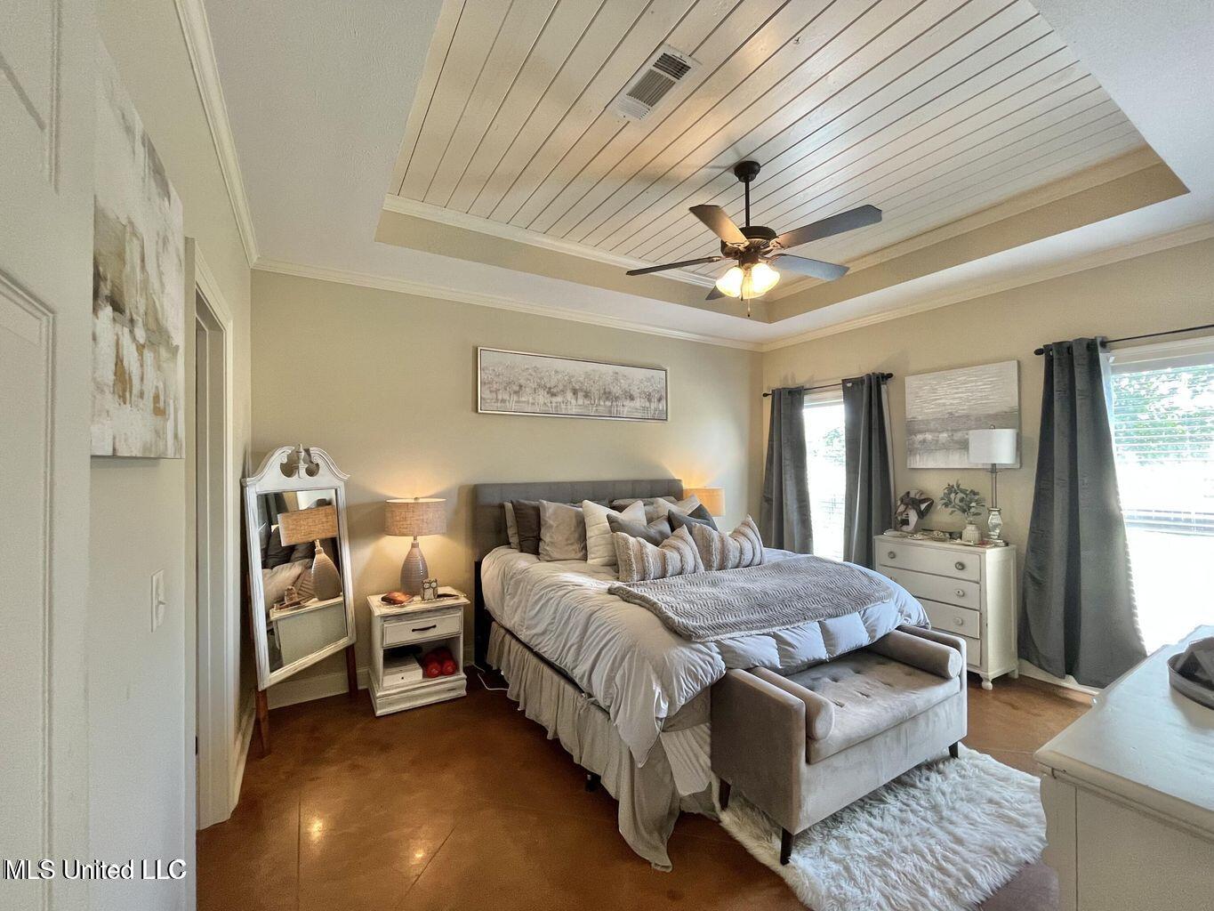 112 Fairwind Way Madison, MS 39110 - Photo 12 of 18 20230515022348175836000000-o