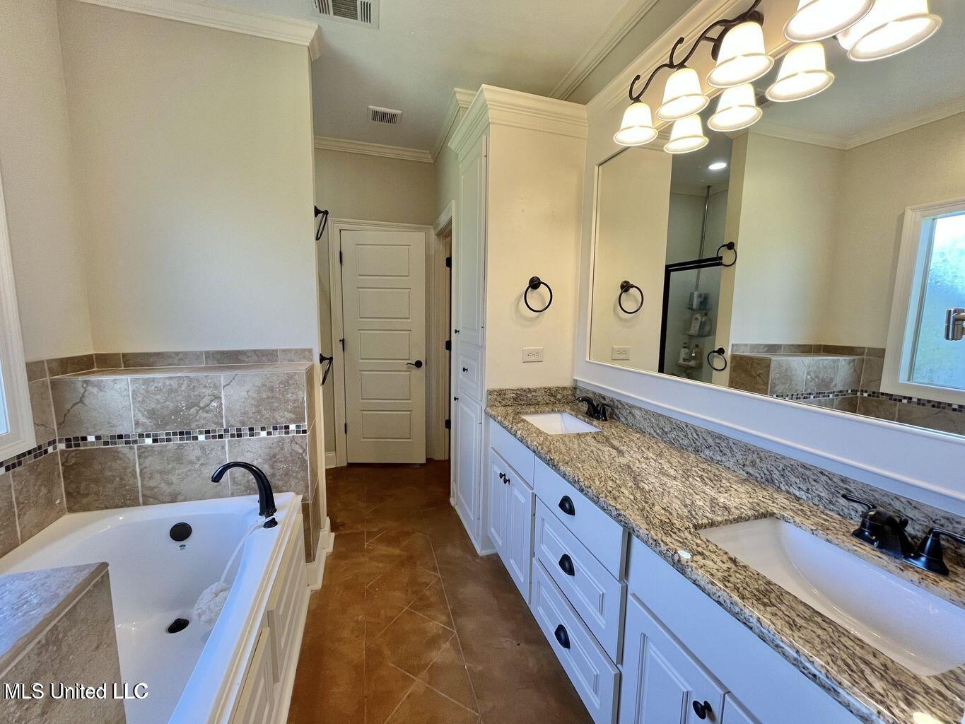 112 Fairwind Way Madison, MS 39110 - Photo 13 of 18 20230515022353590760000000-o