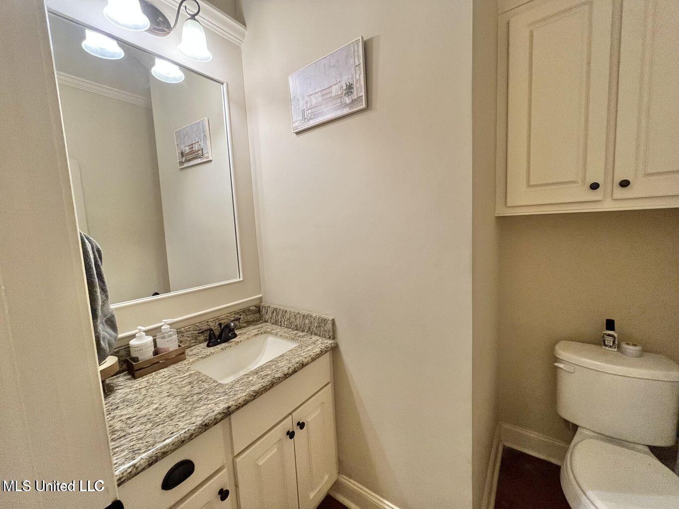 112 Fairwind Way Madison, MS 39110 - Photo 16 of 18 20230515022408405756000000-o