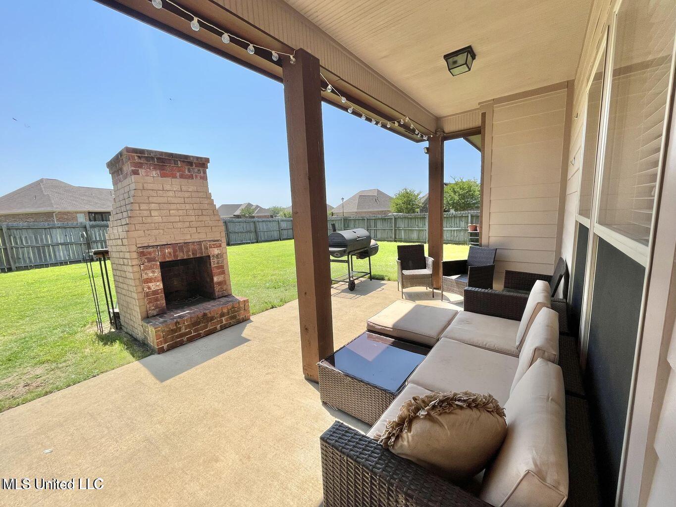 112 Fairwind Way Madison, MS 39110 - Photo 17 of 18 20230515022413762790000000-o