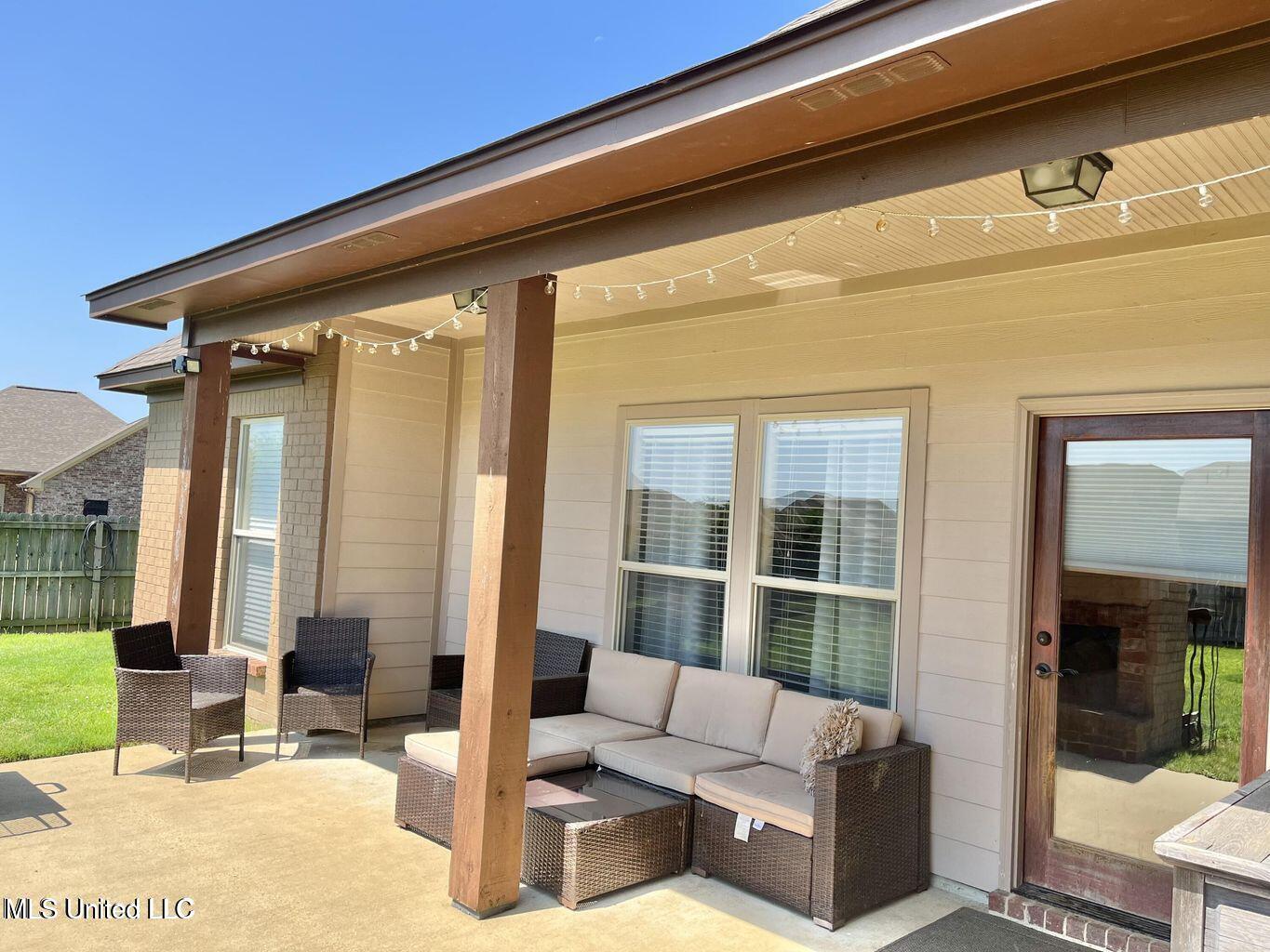 112 Fairwind Way Madison, MS 39110 - Photo 18 of 18 20230515022419468867000000-o