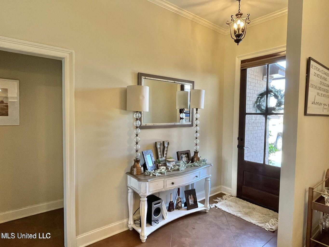 112 Fairwind Way Madison, MS 39110 - Photo 2 of 18 20230515022249539118000000-o