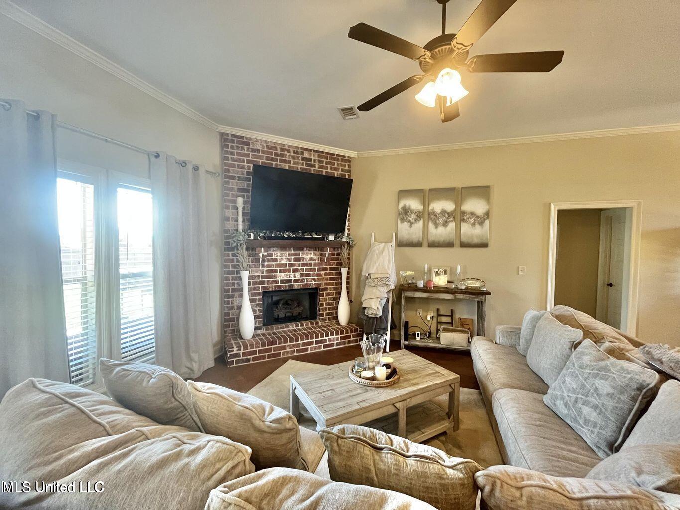 112 Fairwind Way Madison, MS 39110 - Photo 4 of 18 20230515022259346314000000-o