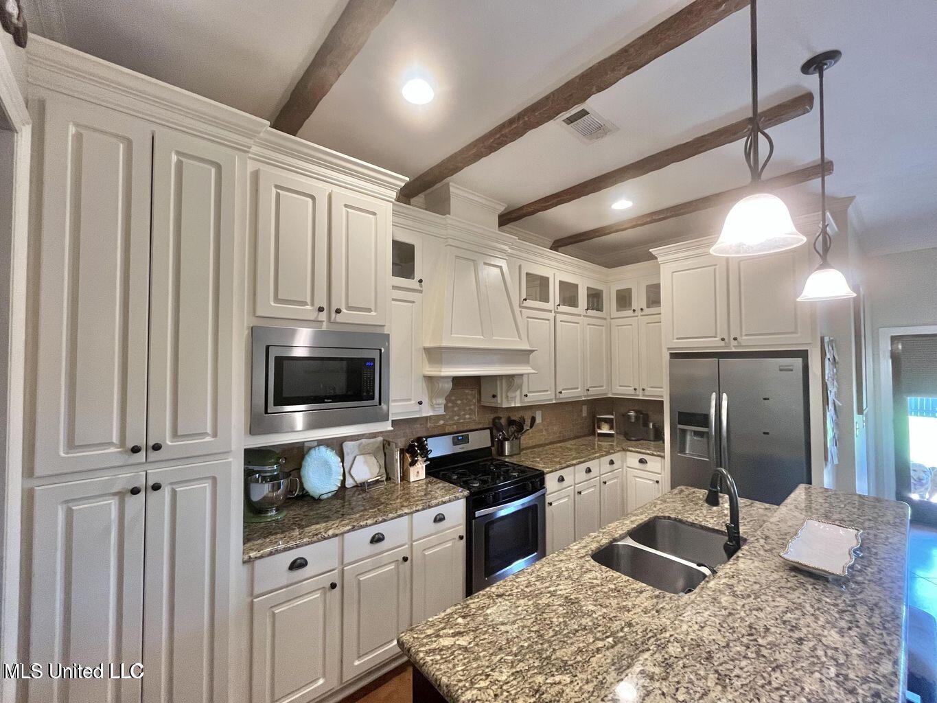 112 Fairwind Way Madison, MS 39110 - Photo 7 of 18 20230515022315985366000000-o