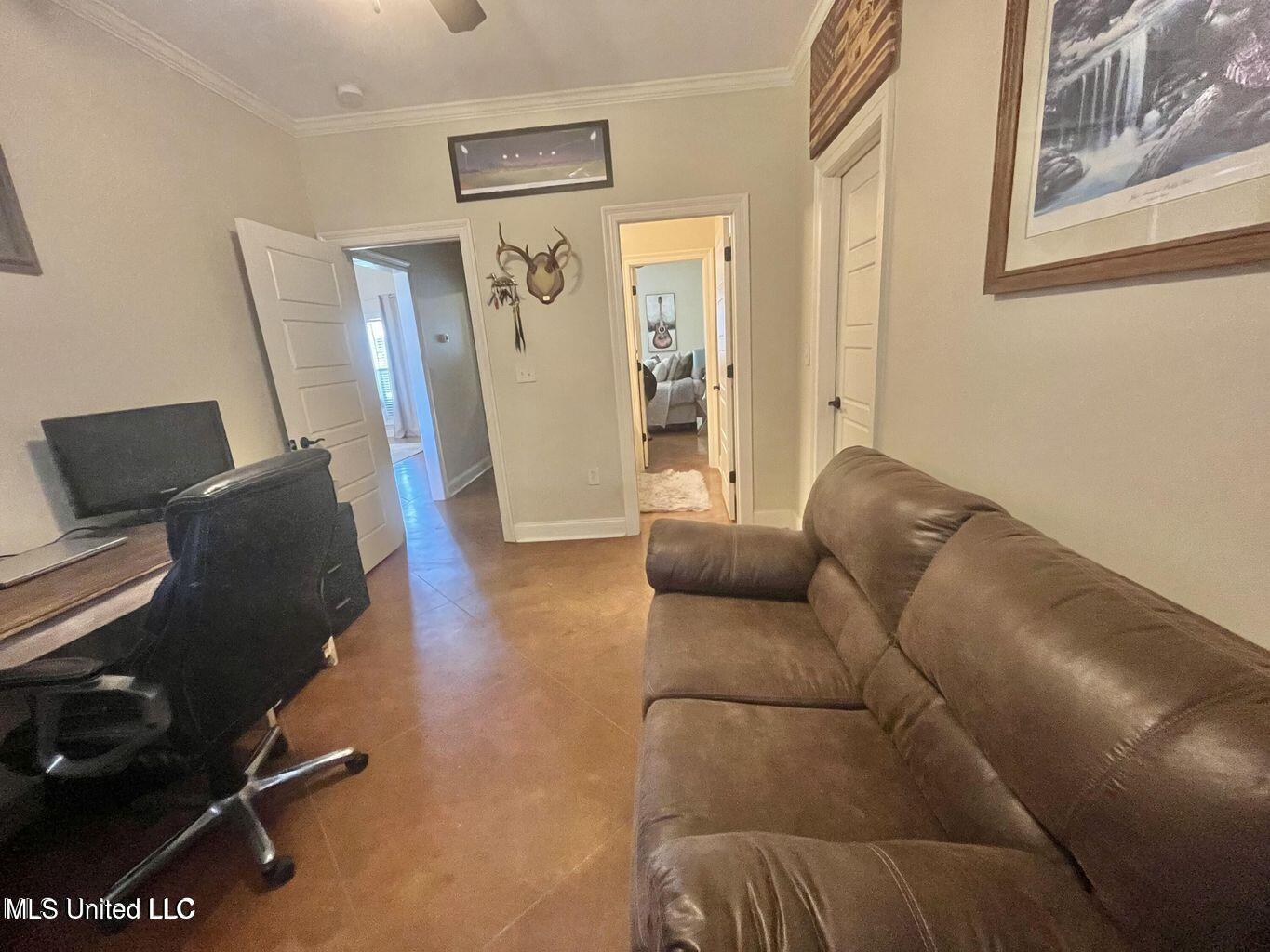 112 Fairwind Way Madison, MS 39110 - Photo 8 of 18 20230515022325963108000000-o