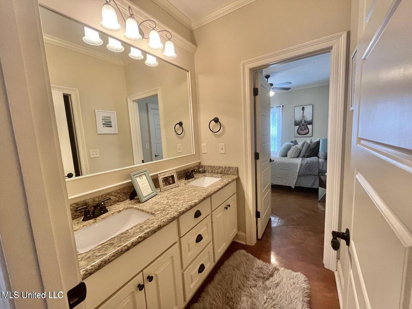 112 Fairwind Way Madison, MS 39110 - Photo 9 of 18 20230515022331590077000000-o