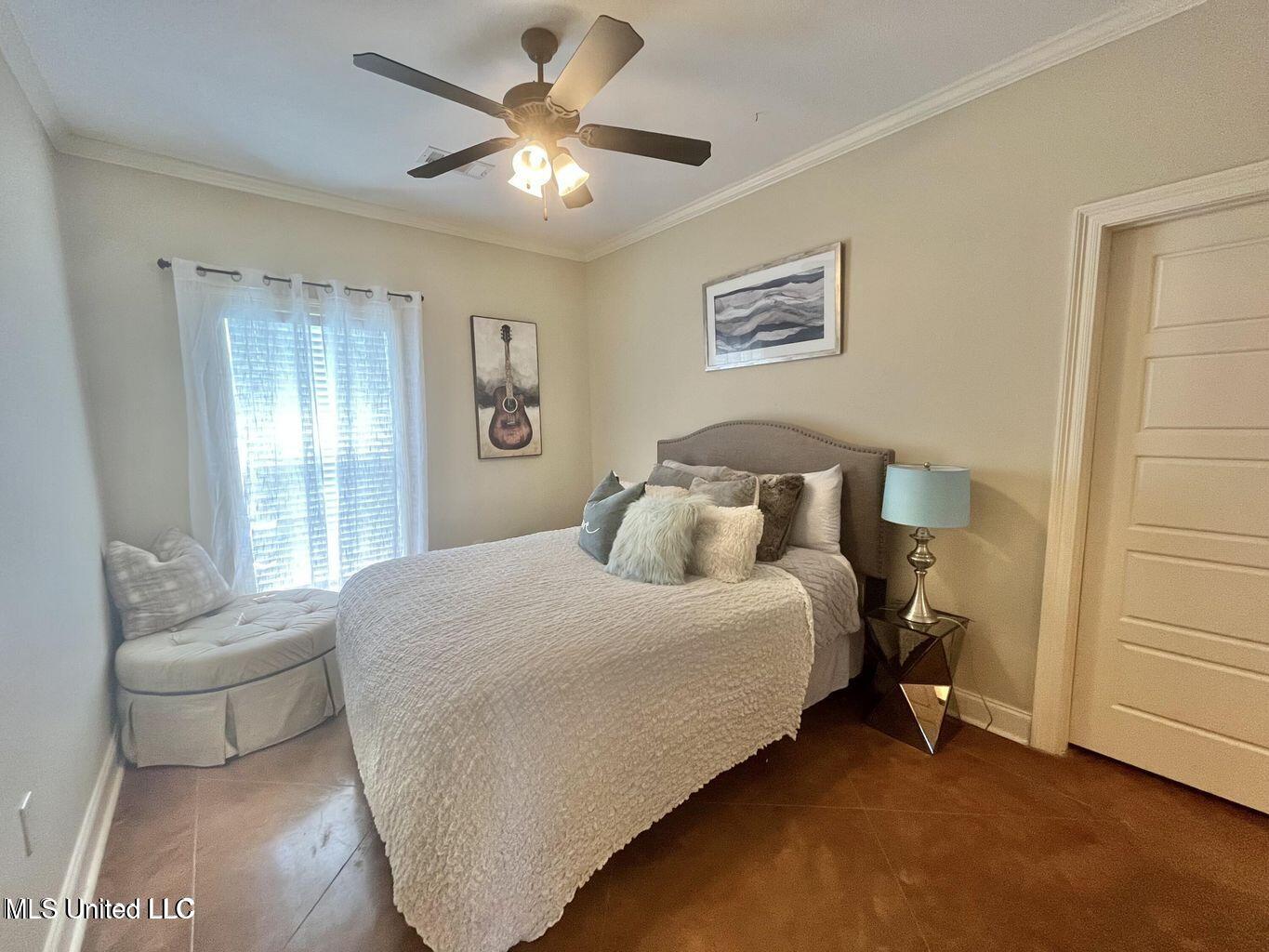 112 Fairwind Way Madison, MS 39110 - Photo 10 of 18 20230515022337094185000000-o