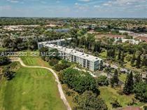 8461 Springtree Drive, Unit 204A Sunrise, FL 33351 - Photo 1 of 8
