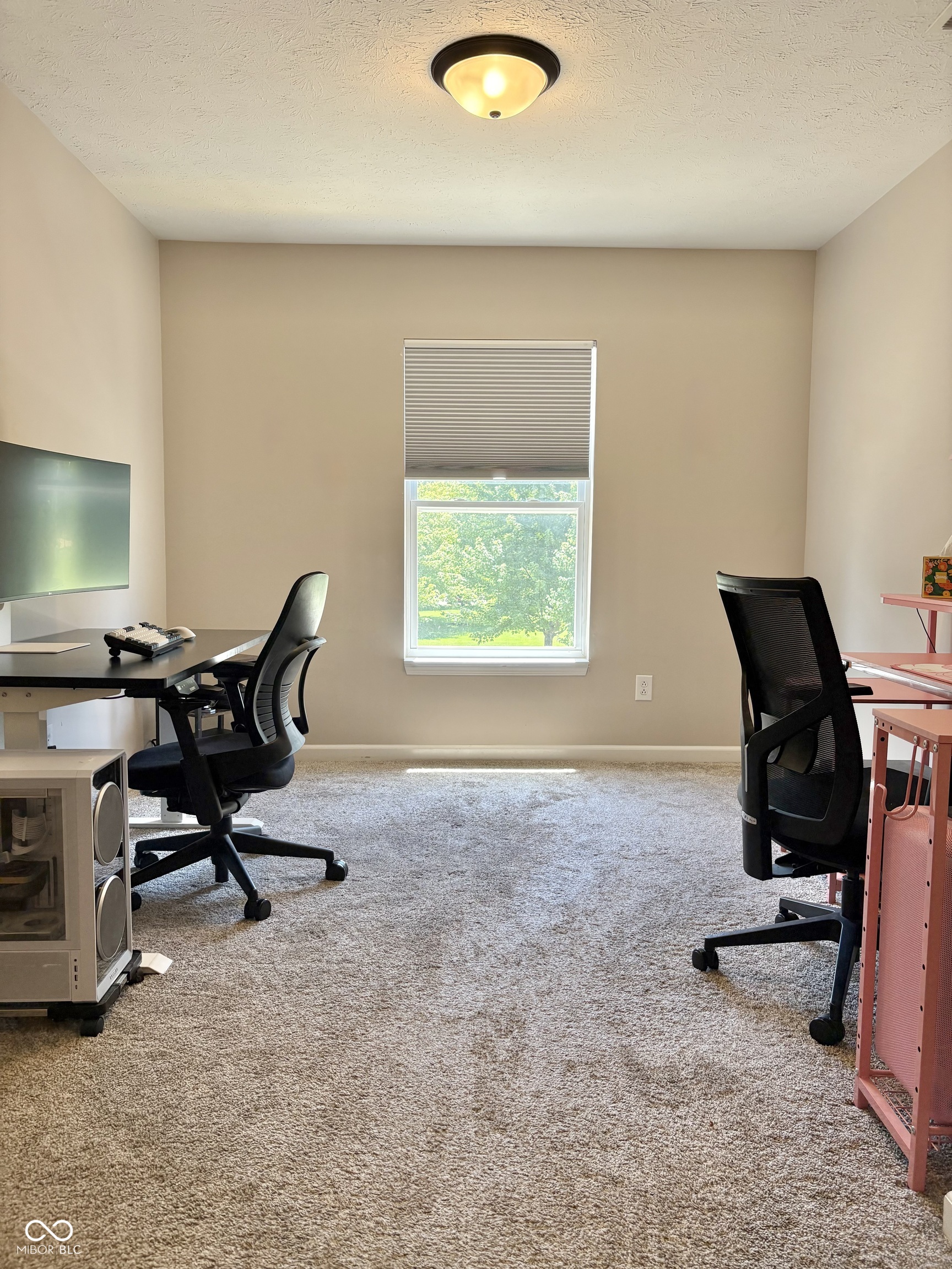 12245 Pebble Street, Unit 600 Fishers, IN 46038 - Photo 19 of 39