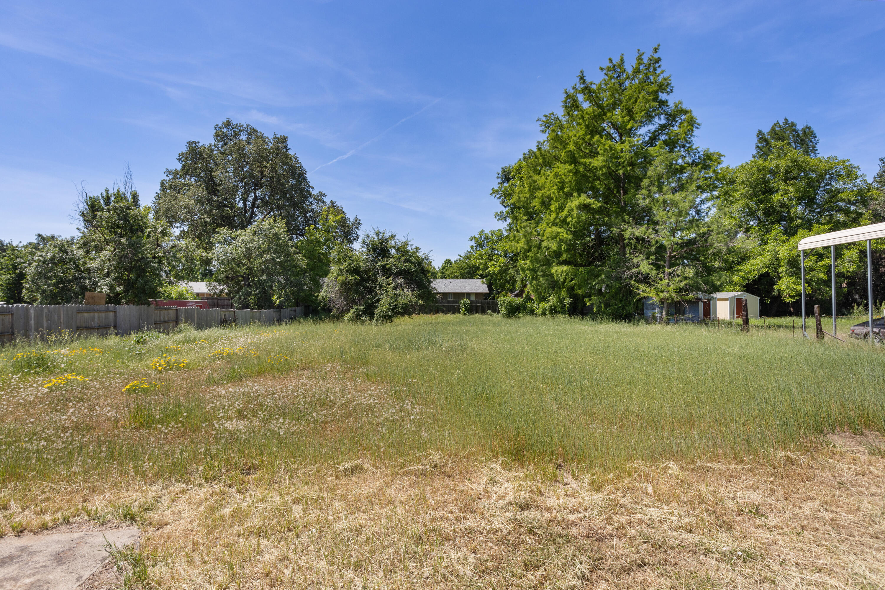 2460 Balls Ferry Road Anderson, CA 96007 - Photo 33 of 37 Exterior05