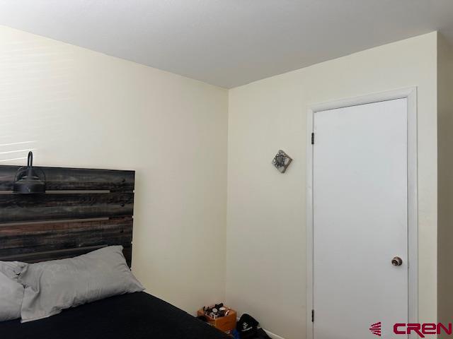 726 East 3rd Street Cortez, CO 81321 - Photo 15 of 20 a close view of closet
