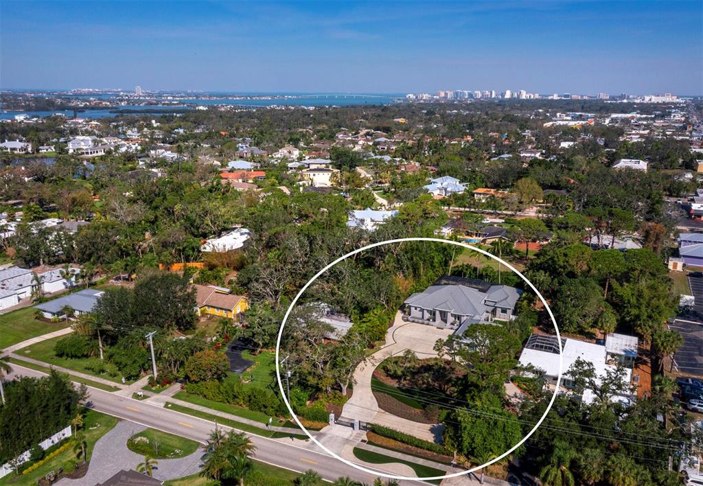 1909 Field Road Sarasota, FL 34231 - Photo 50 of 66 Gallery Image 50