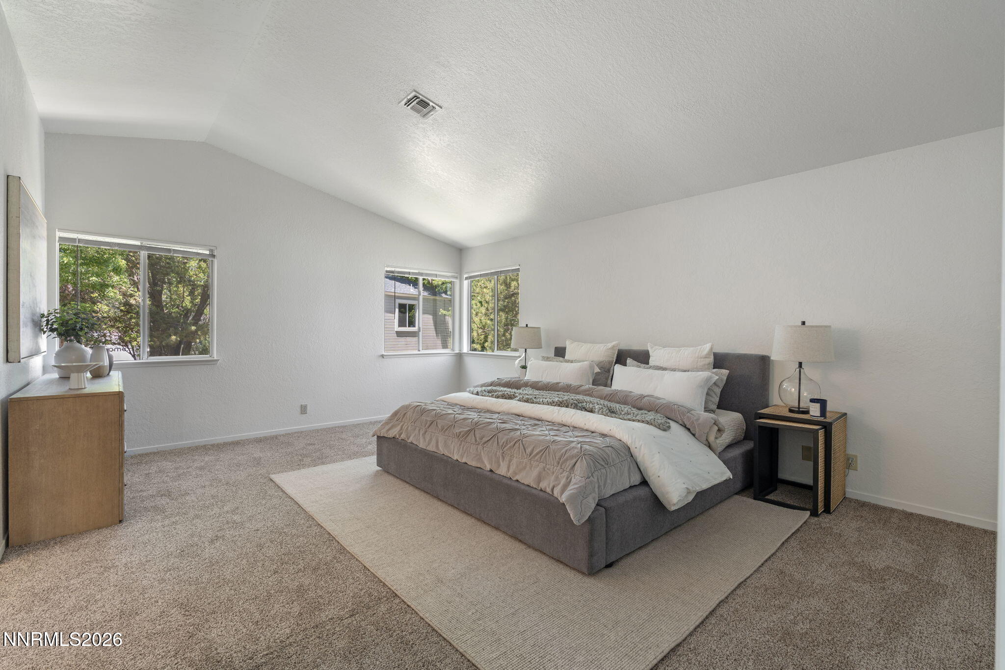 7541 Lighthouse Lane Reno, NV 89511 - Photo 19 of 32 27-web-or-mls-DSC09003