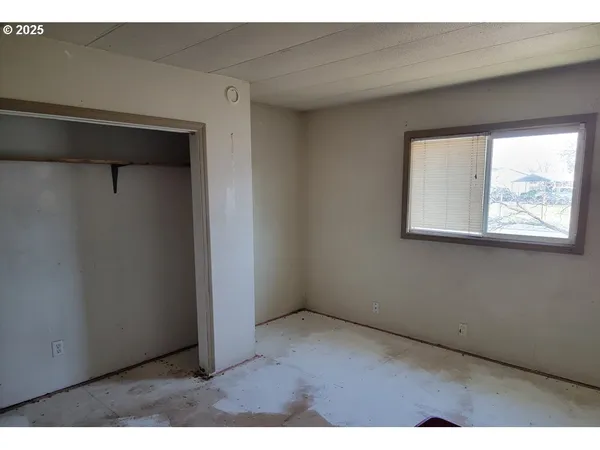 $85,000 | 420 West Grant Street, Burns, OR 97720