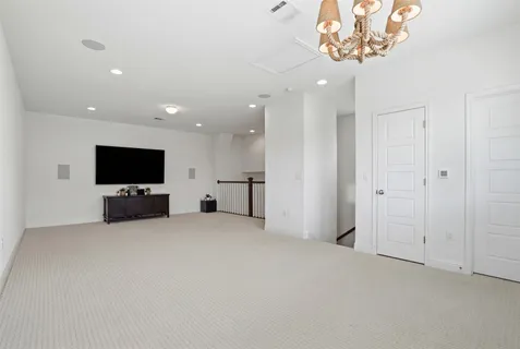 $735,000 | 15618 Bended Knee Drive, Austin, TX 78717