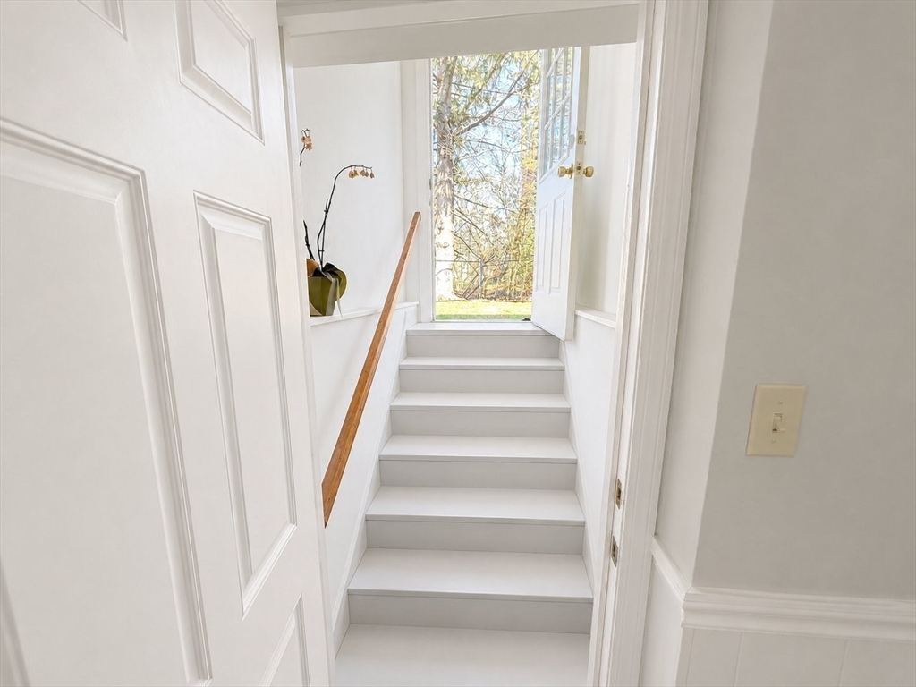 32 Webster Road Lexington, MA 02421 - Photo 22 of 22