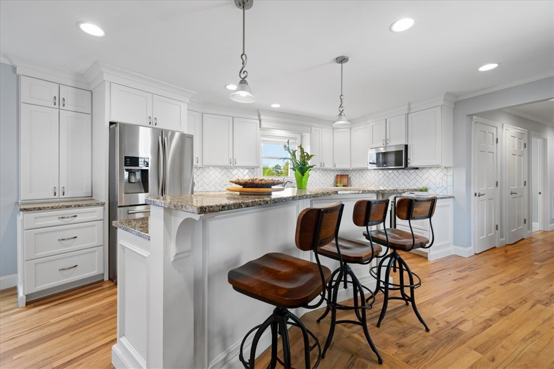 111 North Grant Road Seneca, SC 29678 - Photo 10 of 44 Gallery Image 10