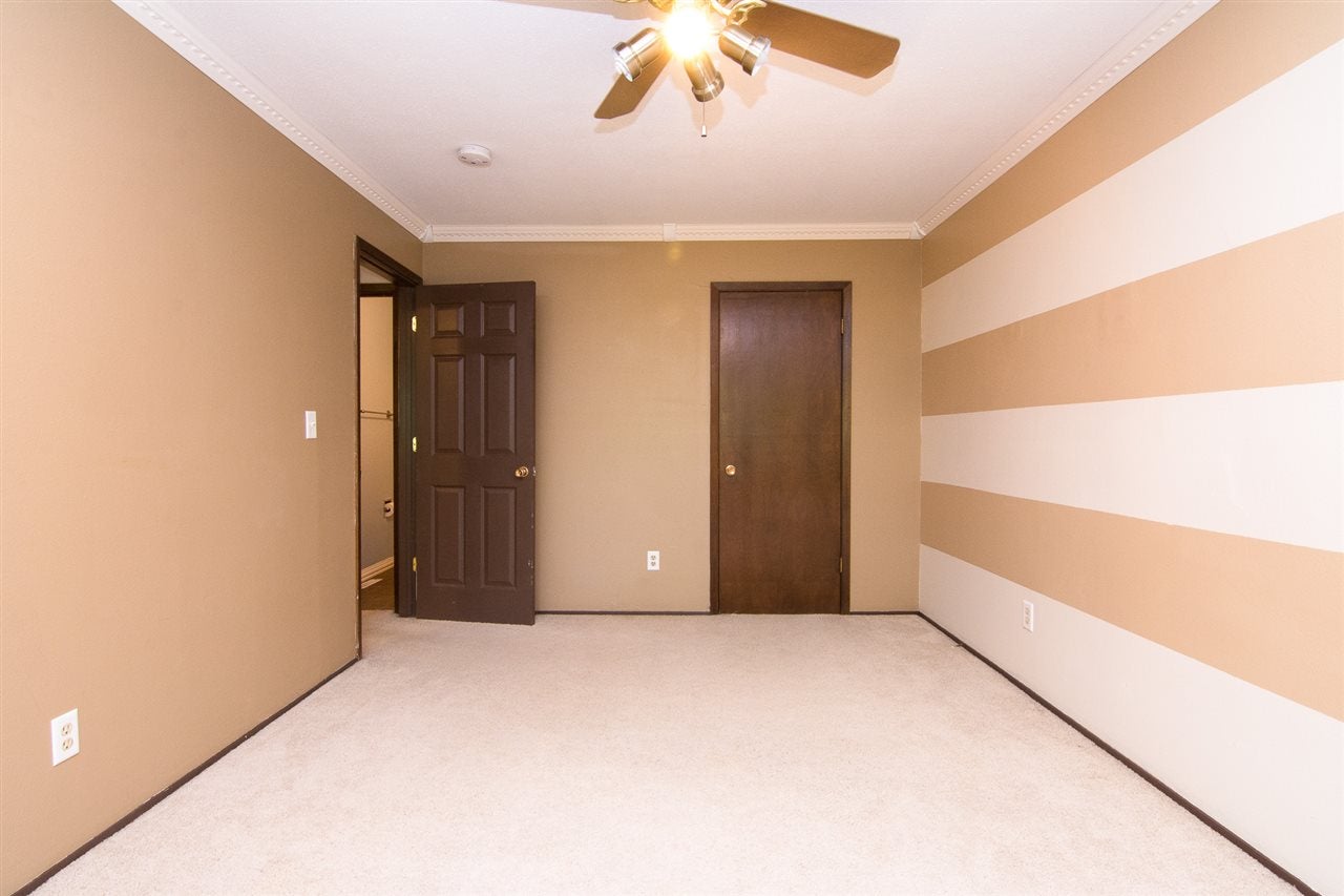 1411 Edgewood Road Northwest, Unit 3 Cedar Rapids, IA 52405 - Photo 13 of 17 Gallery Image 13