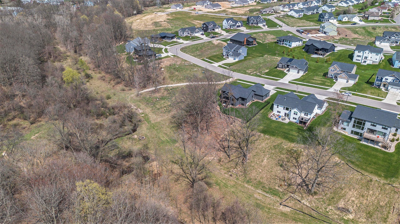 231 Tallman Ridge Grand Rapids, MI 49504 - Photo 30 of 33