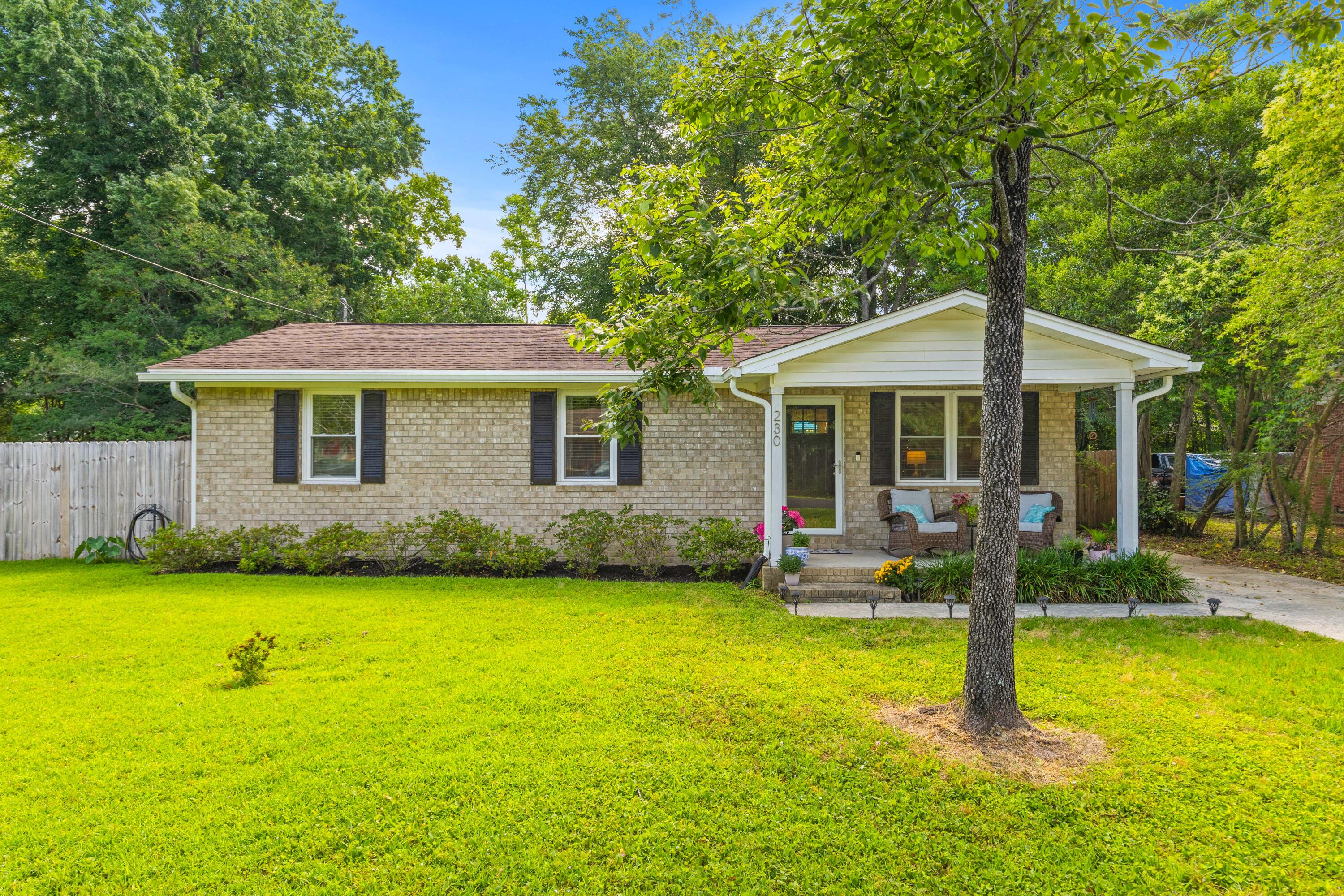 230 Azalea Court Moncks Corner, SC 29461 - Photo 1 of 28 1G1A1086
