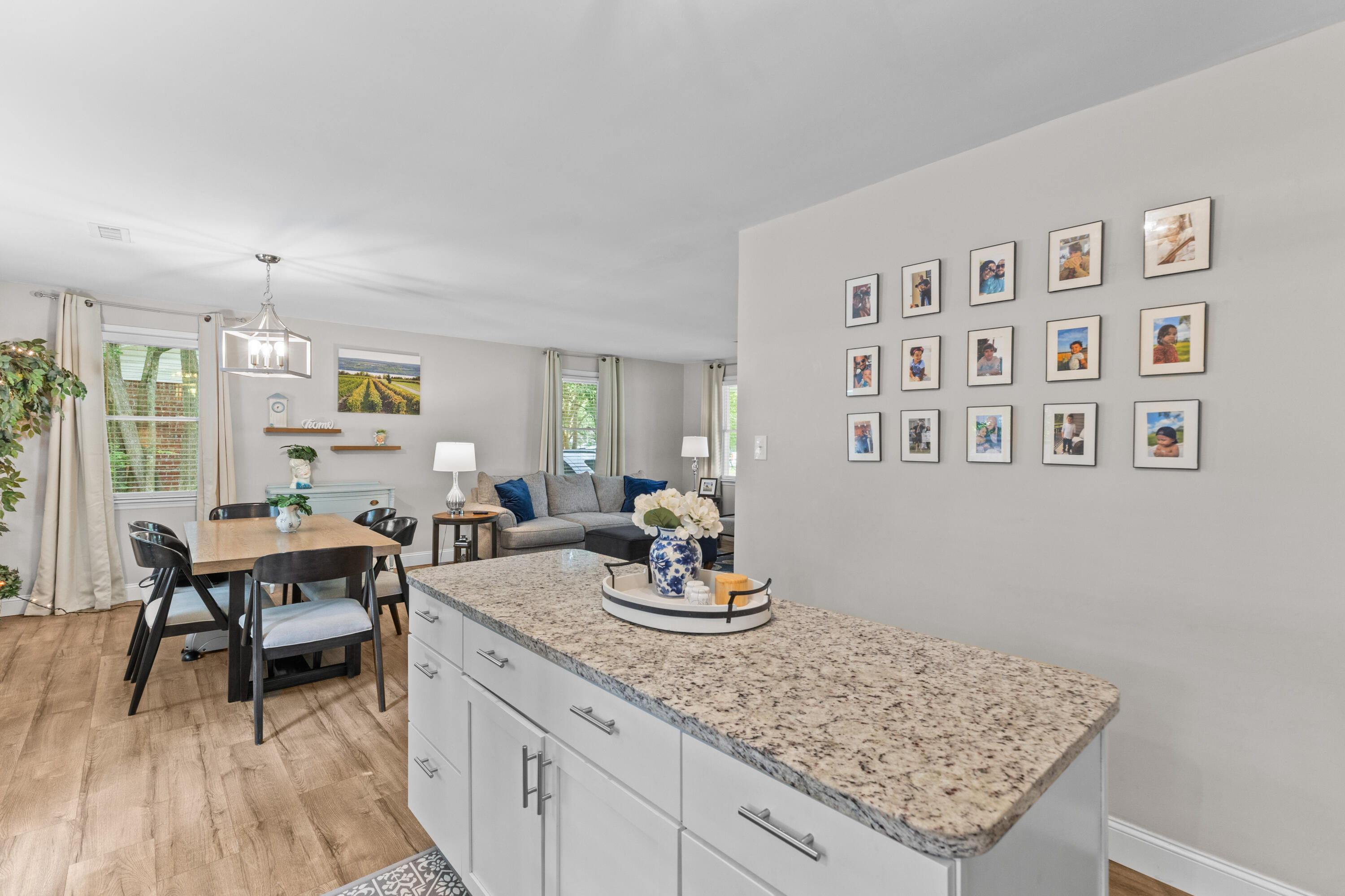 230 Azalea Court Moncks Corner, SC 29461 - Photo 11 of 28 1G1A1006
