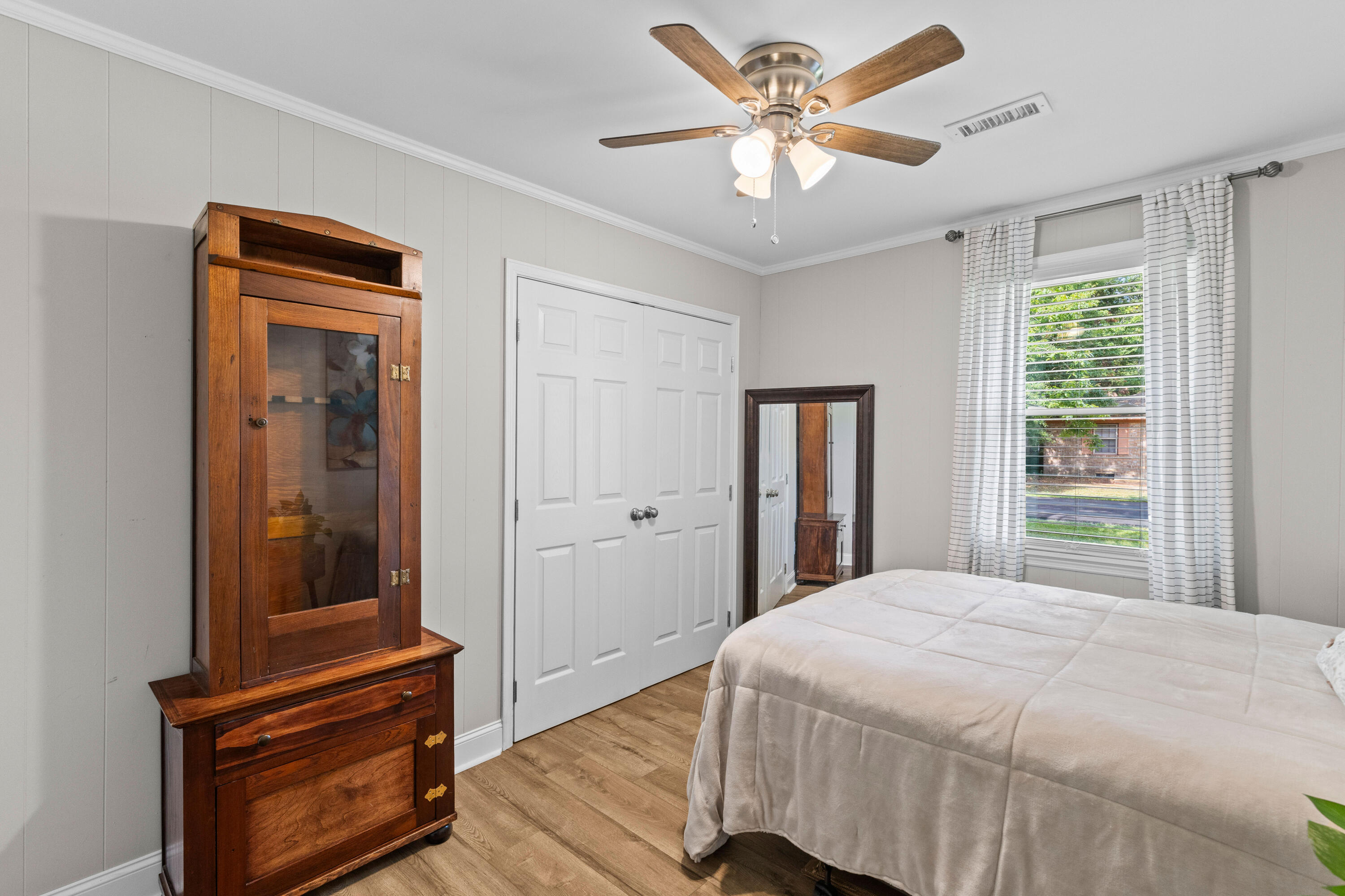 230 Azalea Court Moncks Corner, SC 29461 - Photo 12 of 28 1G1A1011