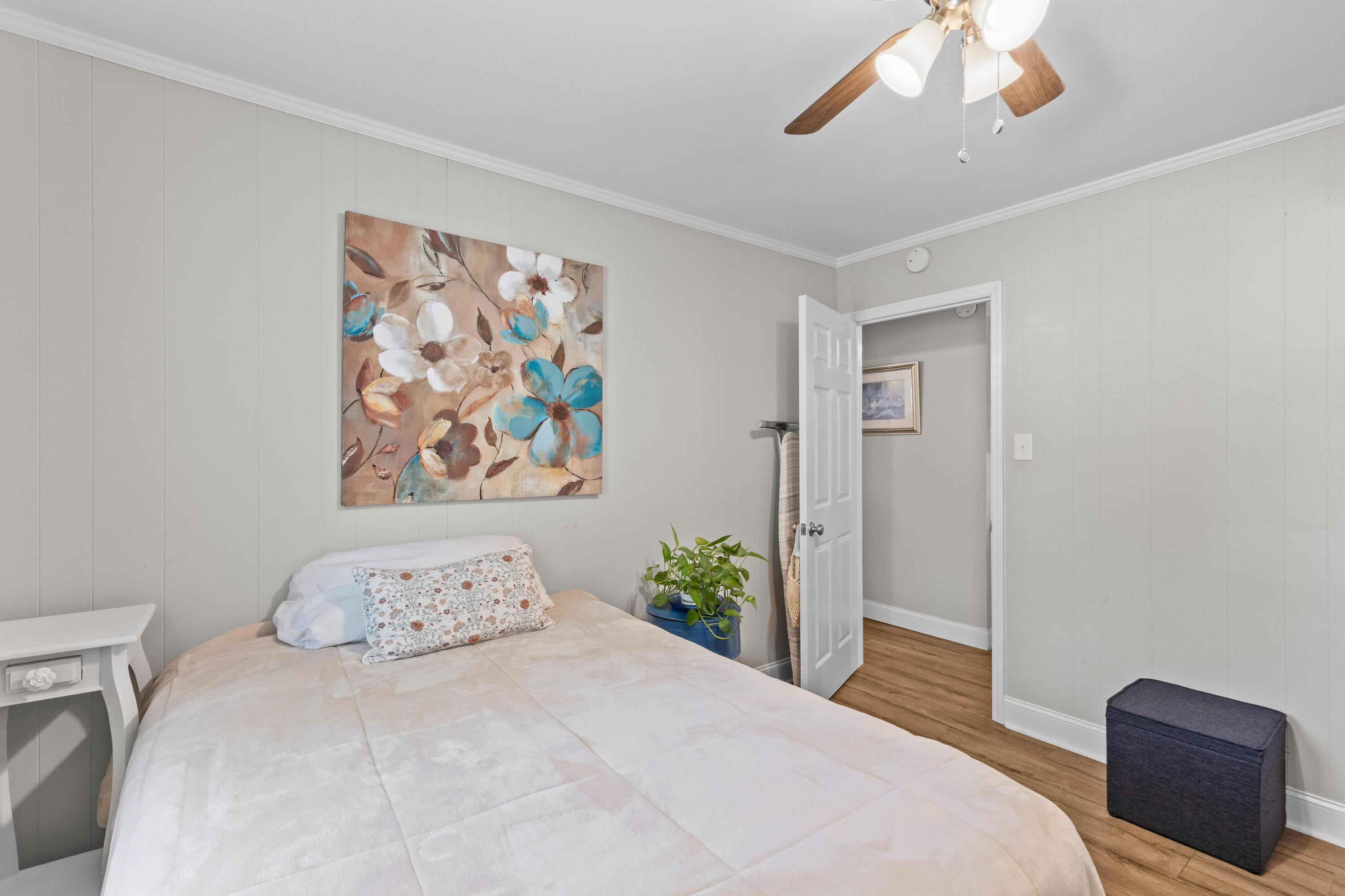 230 Azalea Court Moncks Corner, SC 29461 - Photo 13 of 28 1G1A1016