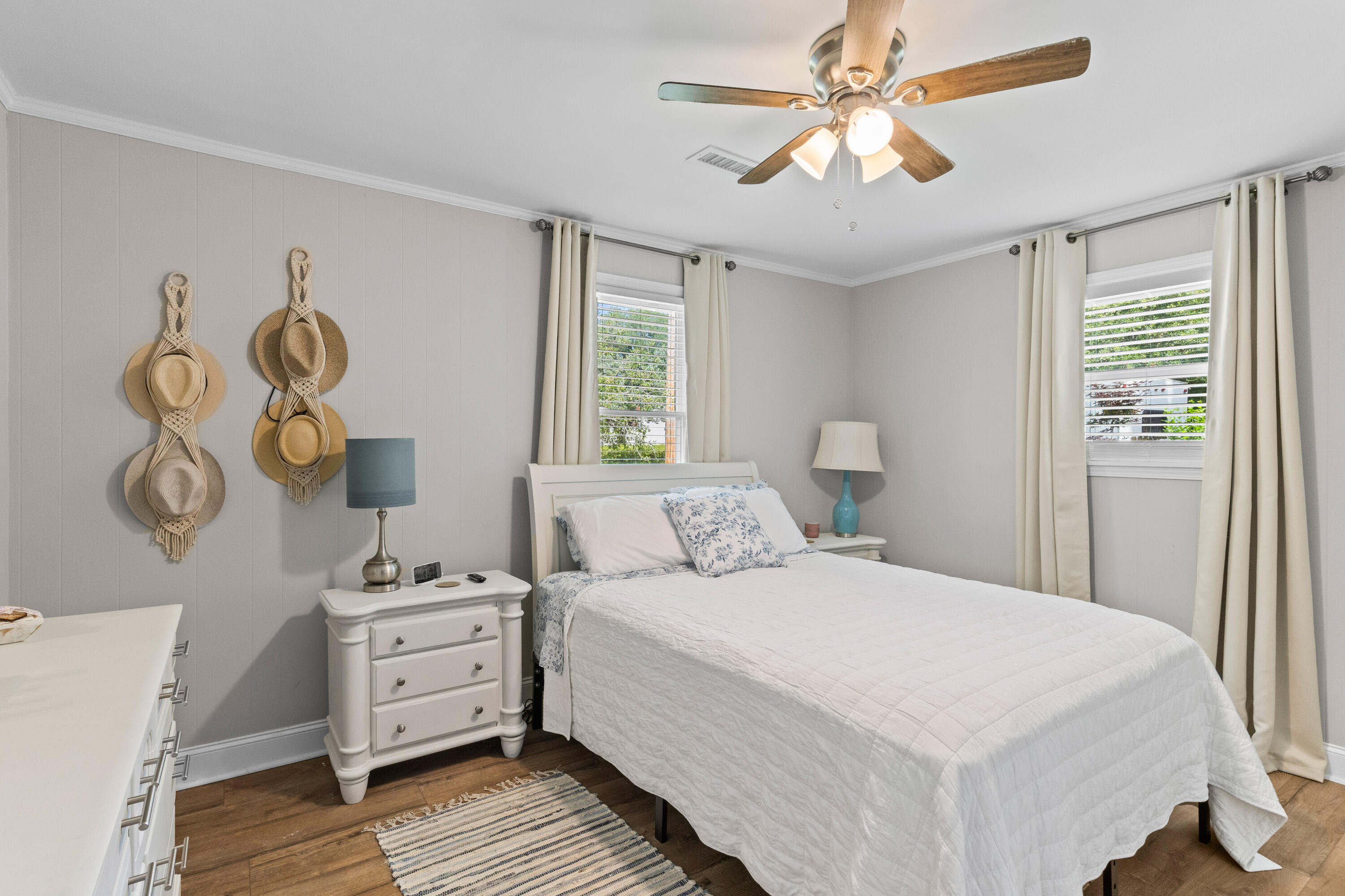 230 Azalea Court Moncks Corner, SC 29461 - Photo 16 of 28 1G1A1036