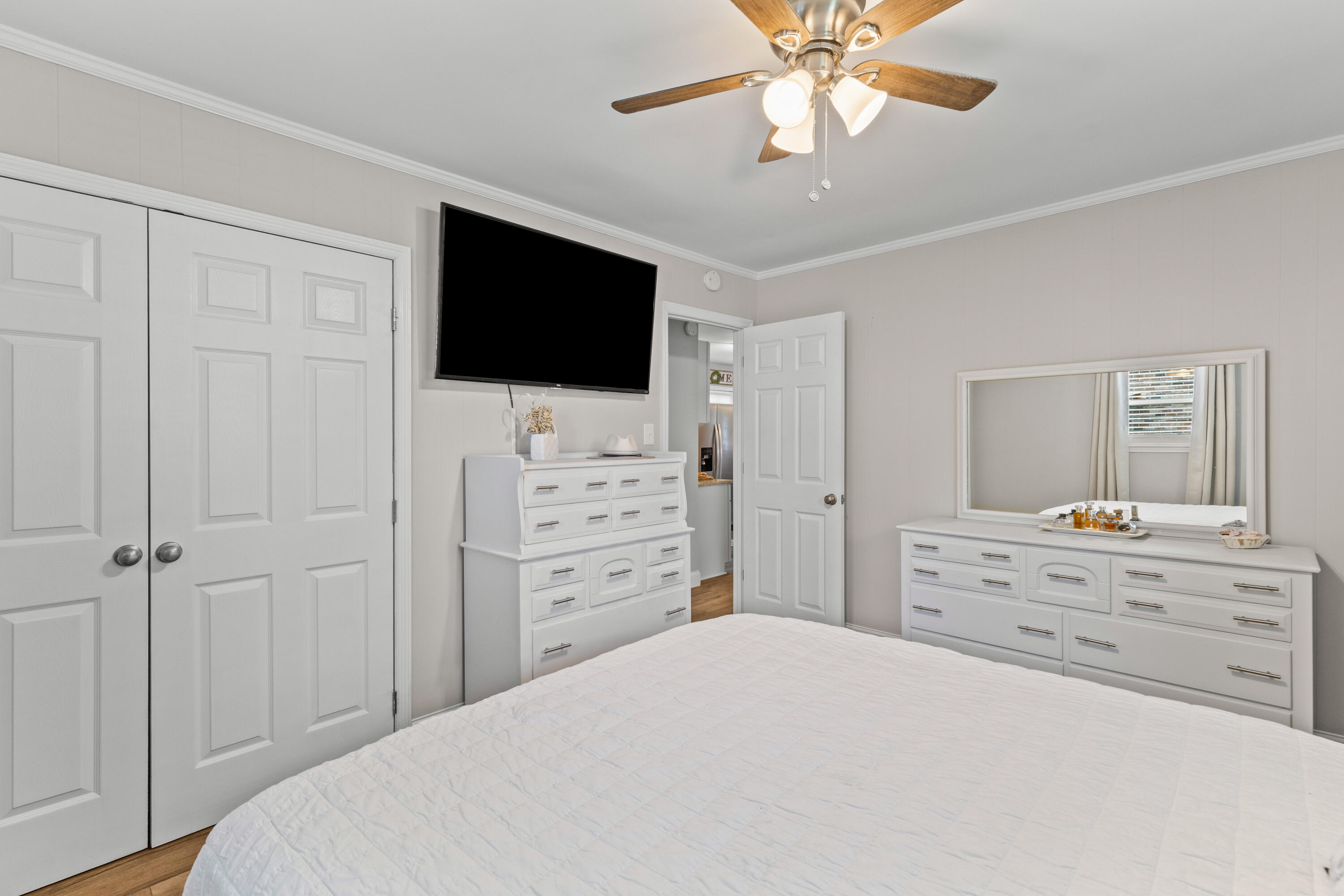 230 Azalea Court Moncks Corner, SC 29461 - Photo 17 of 28 1G1A1041
