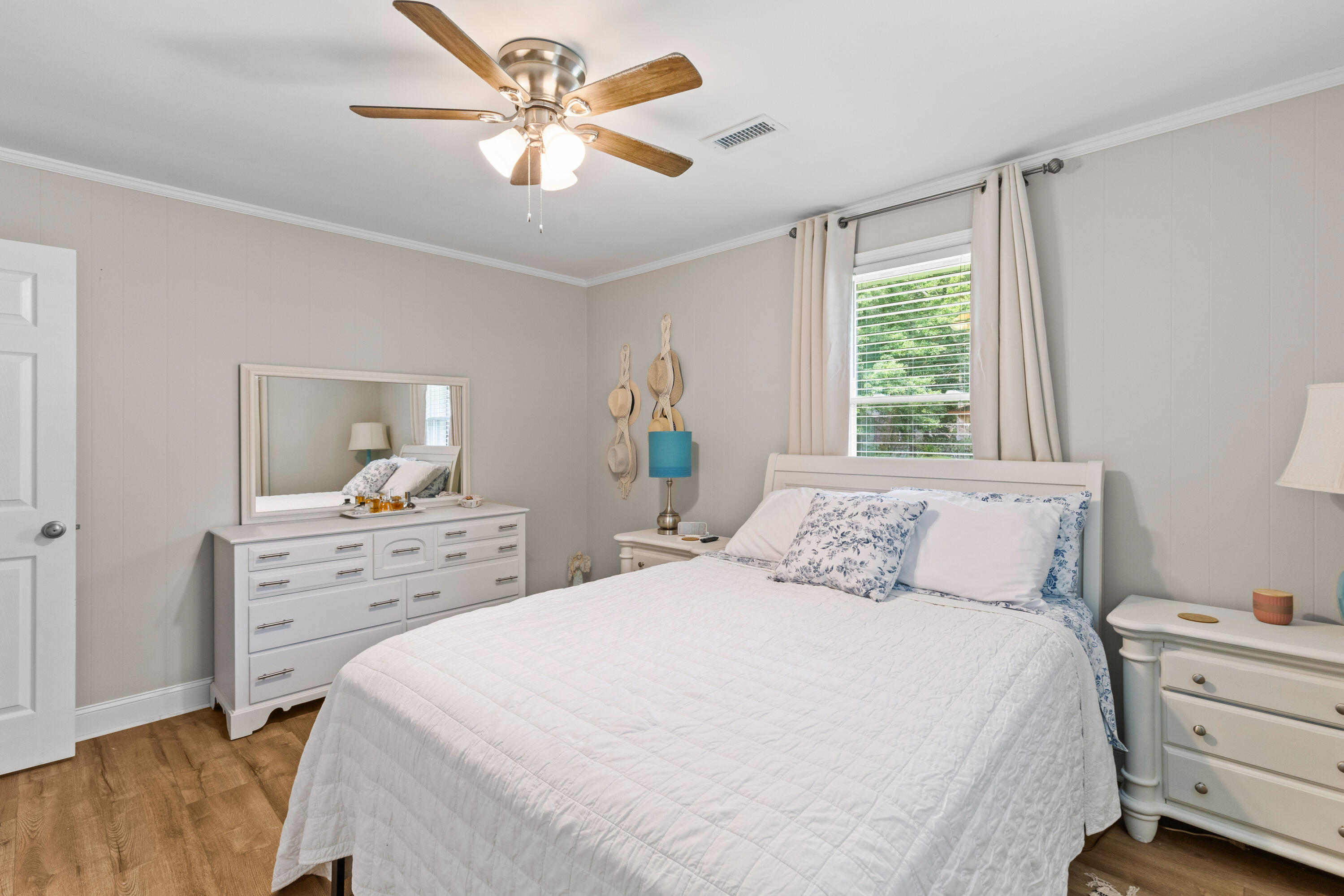230 Azalea Court Moncks Corner, SC 29461 - Photo 18 of 28 1G1A1046
