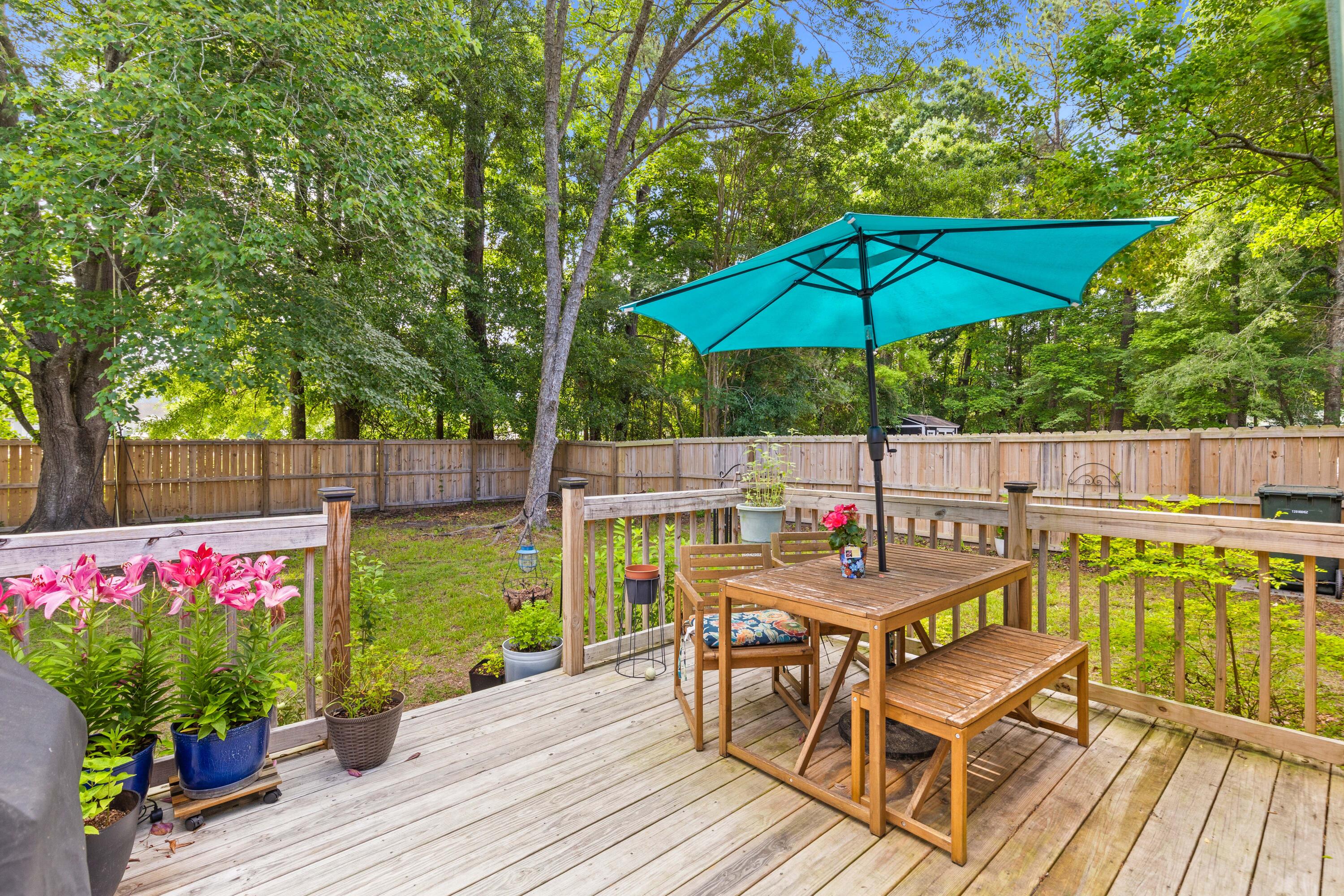 230 Azalea Court Moncks Corner, SC 29461 - Photo 20 of 28 1G1A1051
